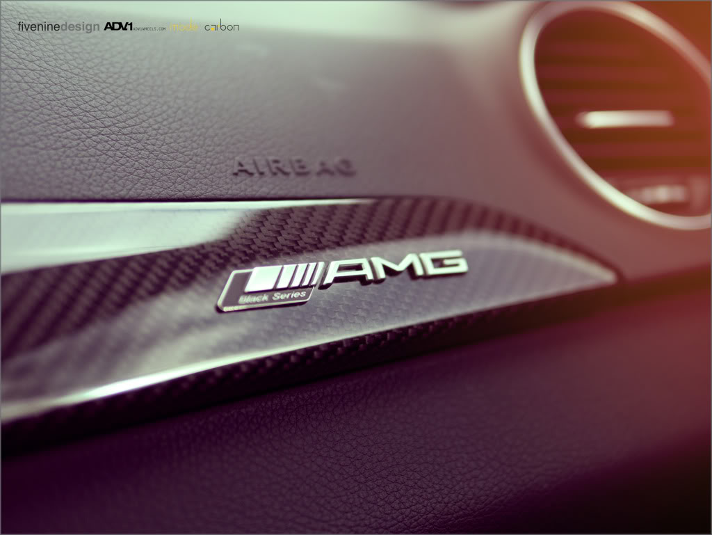 Name:  ADV1MercBS13.jpg
Views: 108
Size:  82.5 KB