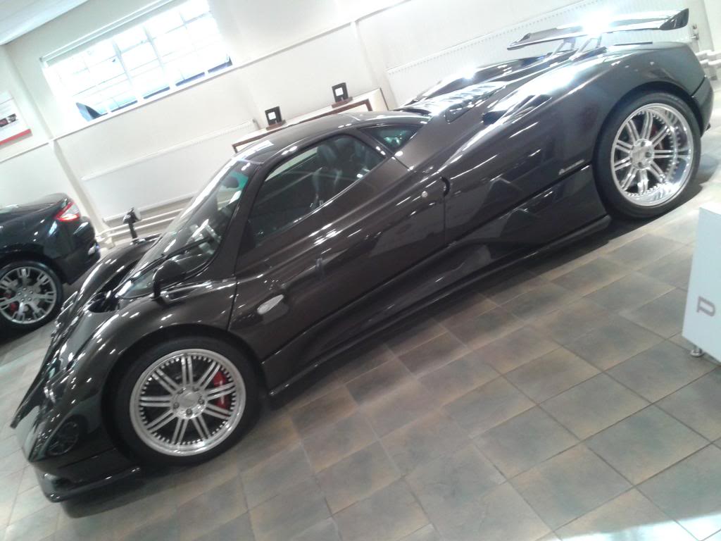 Name:  MyZonda_zps089dcf9f.jpg
Views: 242
Size:  80.1 KB