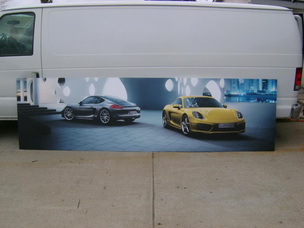 Name:  DSC00613.jpg
Views: 99
Size:  63.4 KB