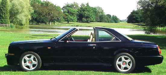 Name:  xch65069_b.jpg
Views: 1054
Size:  21.6 KB