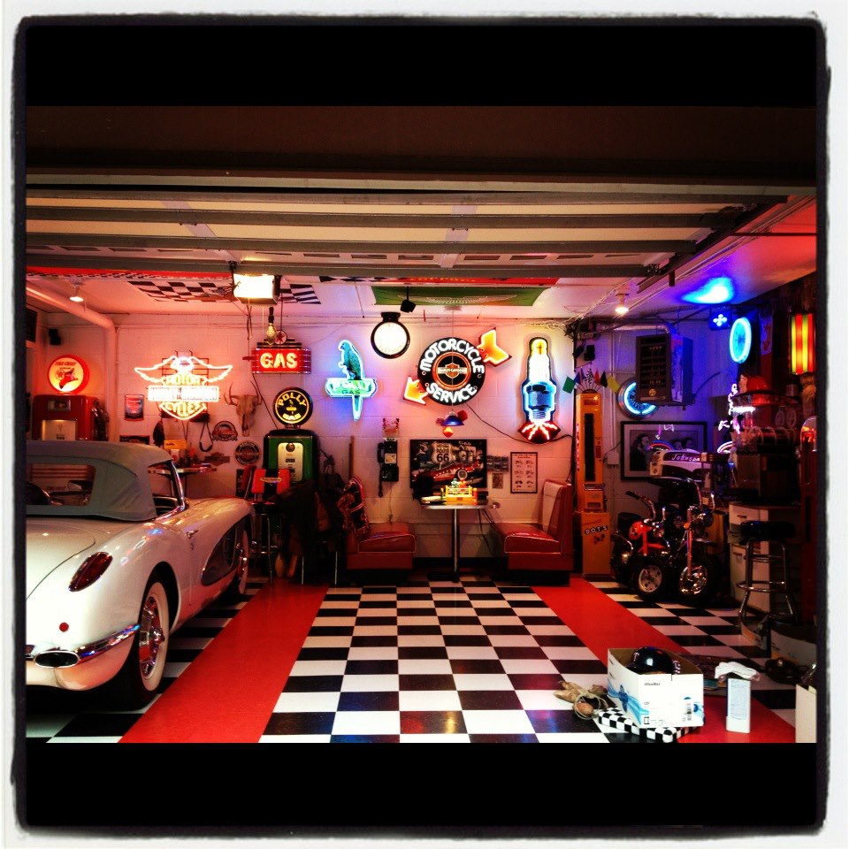 Name:  378680_3794569544232_1057831365_n1.jpg
Views: 264
Size:  181.3 KB