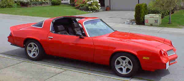 Name:  81.jpg
Views: 3483
Size:  14.9 KB