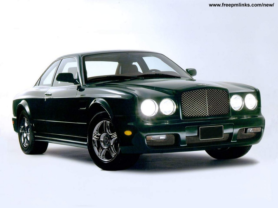 Name:  bentley_continental_t_pc_2001_1280x960.jpg
Views: 1020
Size:  135.9 KB