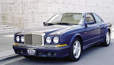 Name:  1998-2000-bentley-continental-1.jpg
Views: 1165
Size:  59.7 KB