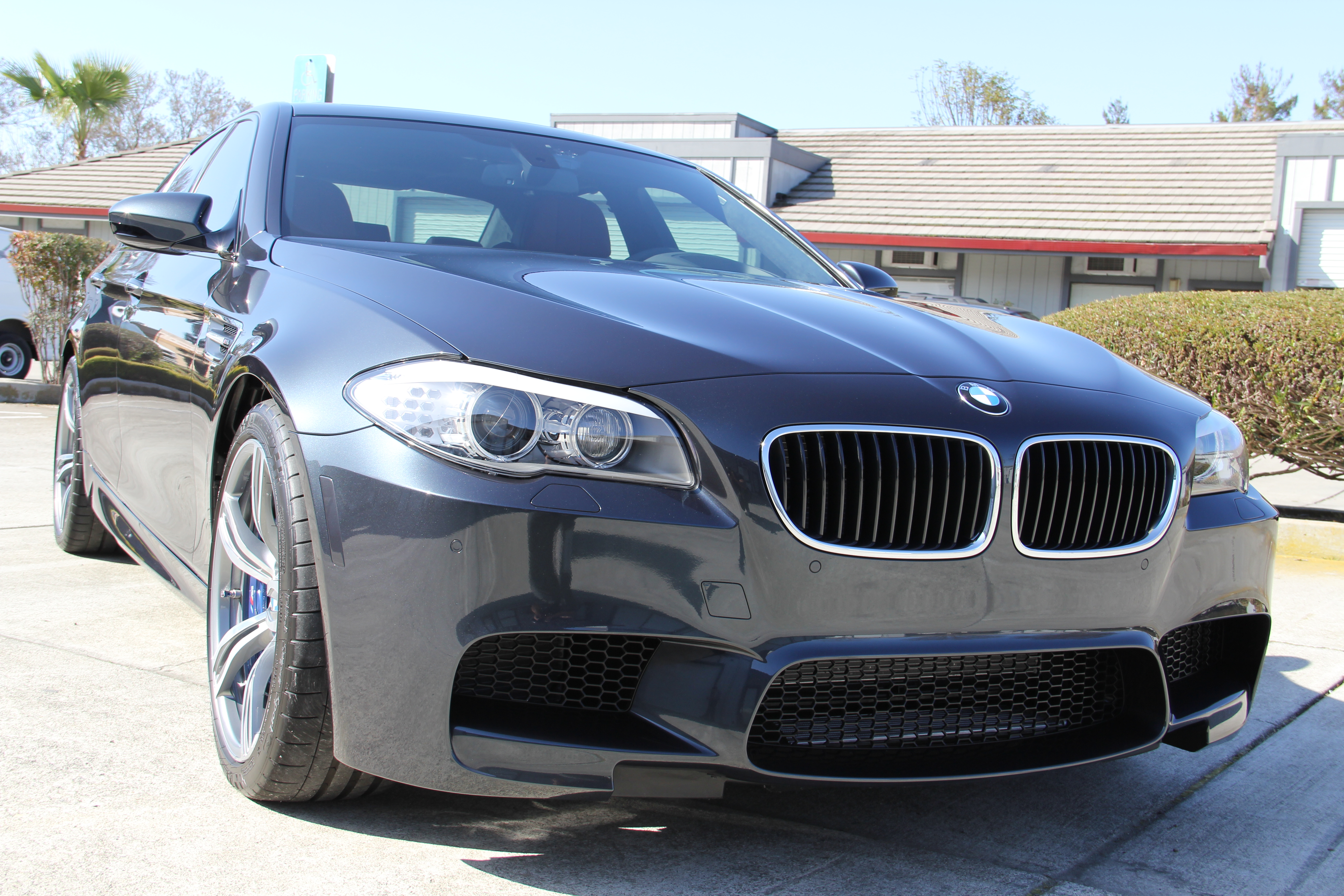 Name:  IMG_6966_zps5db89290.jpg
Views: 247
Size:  6.16 MB