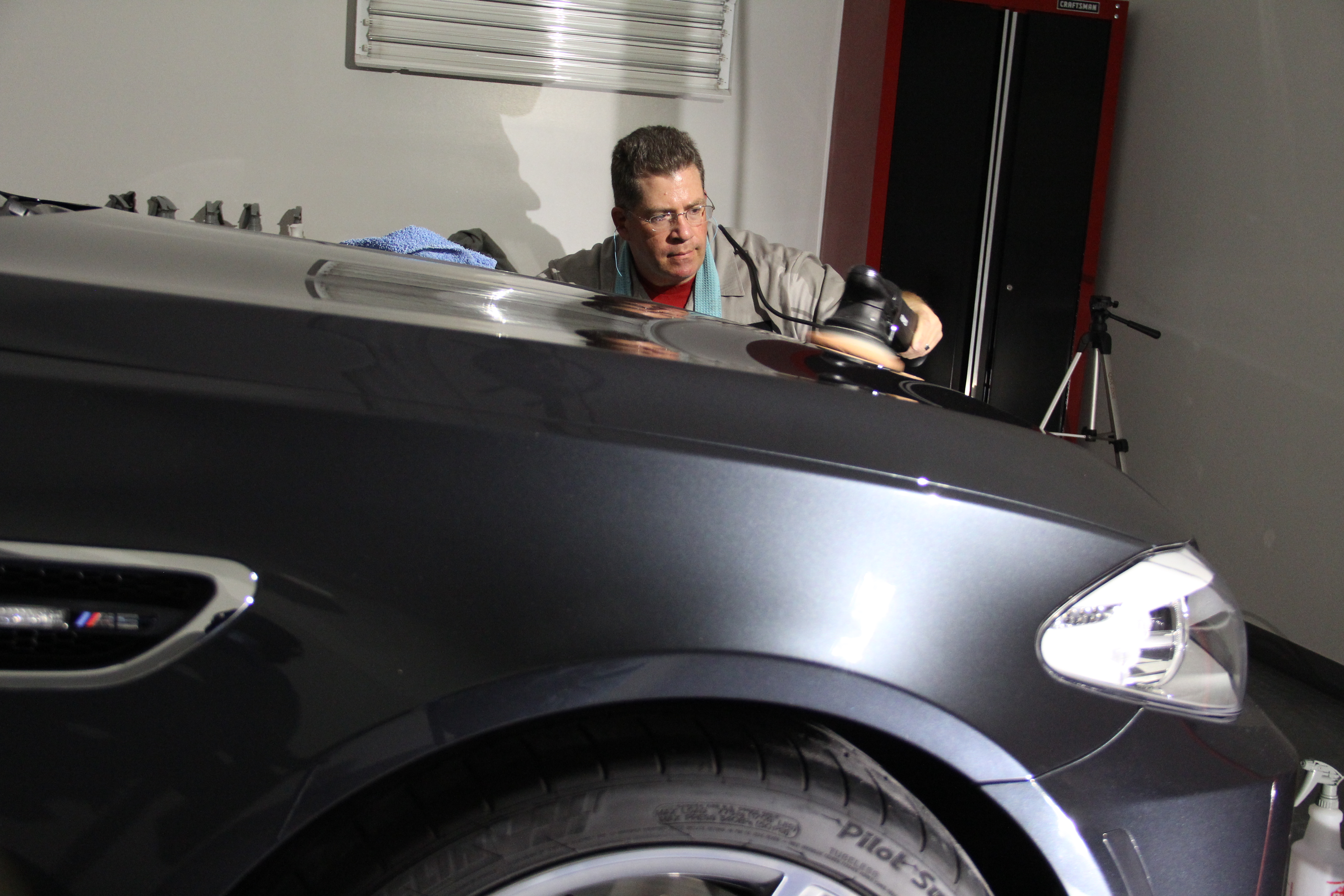 Name:  DH2041_zpseeb2a13a.jpg
Views: 258
Size:  5.96 MB