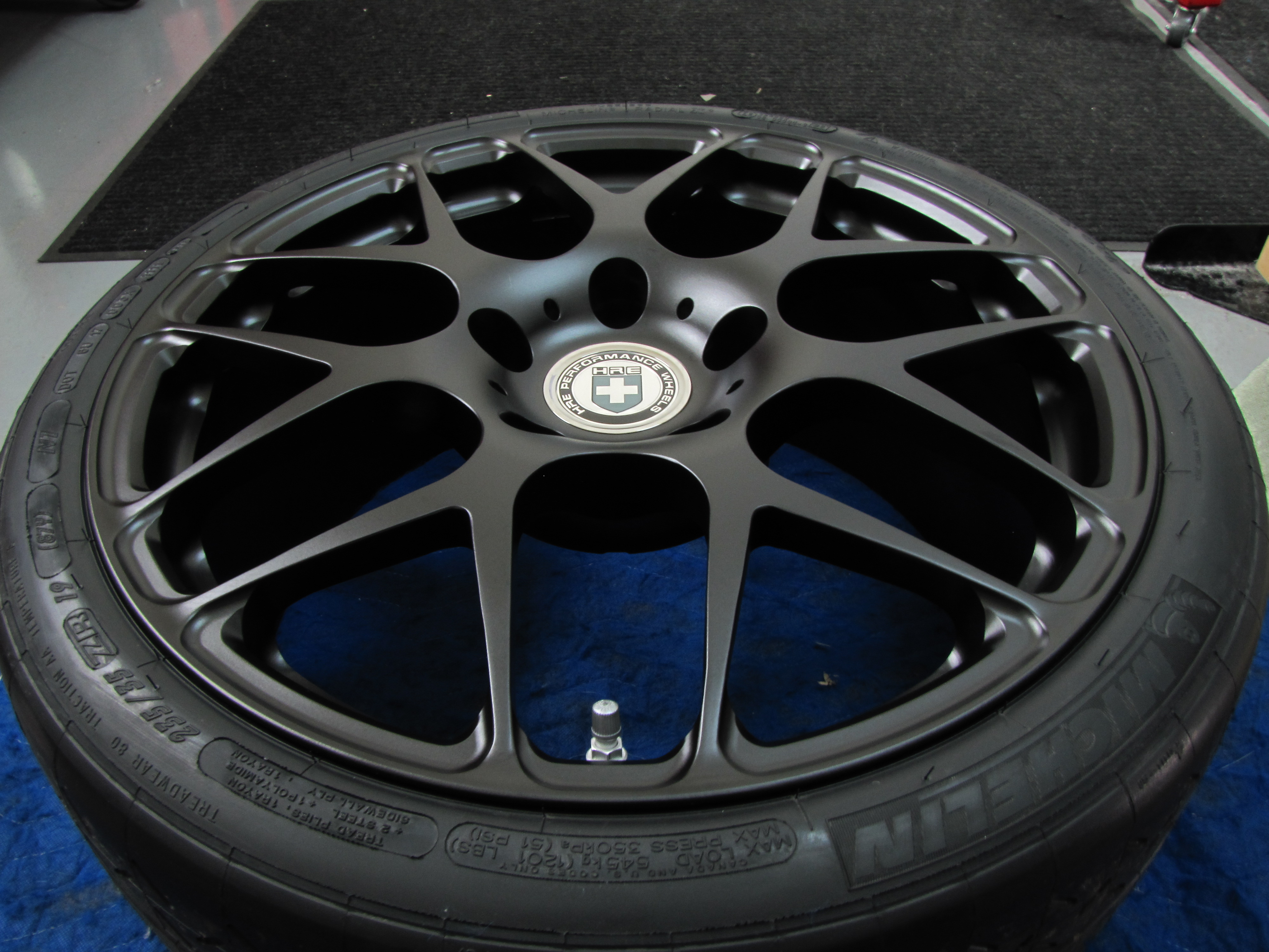 Name:  old057.jpg
Views: 137
Size:  2.09 MB