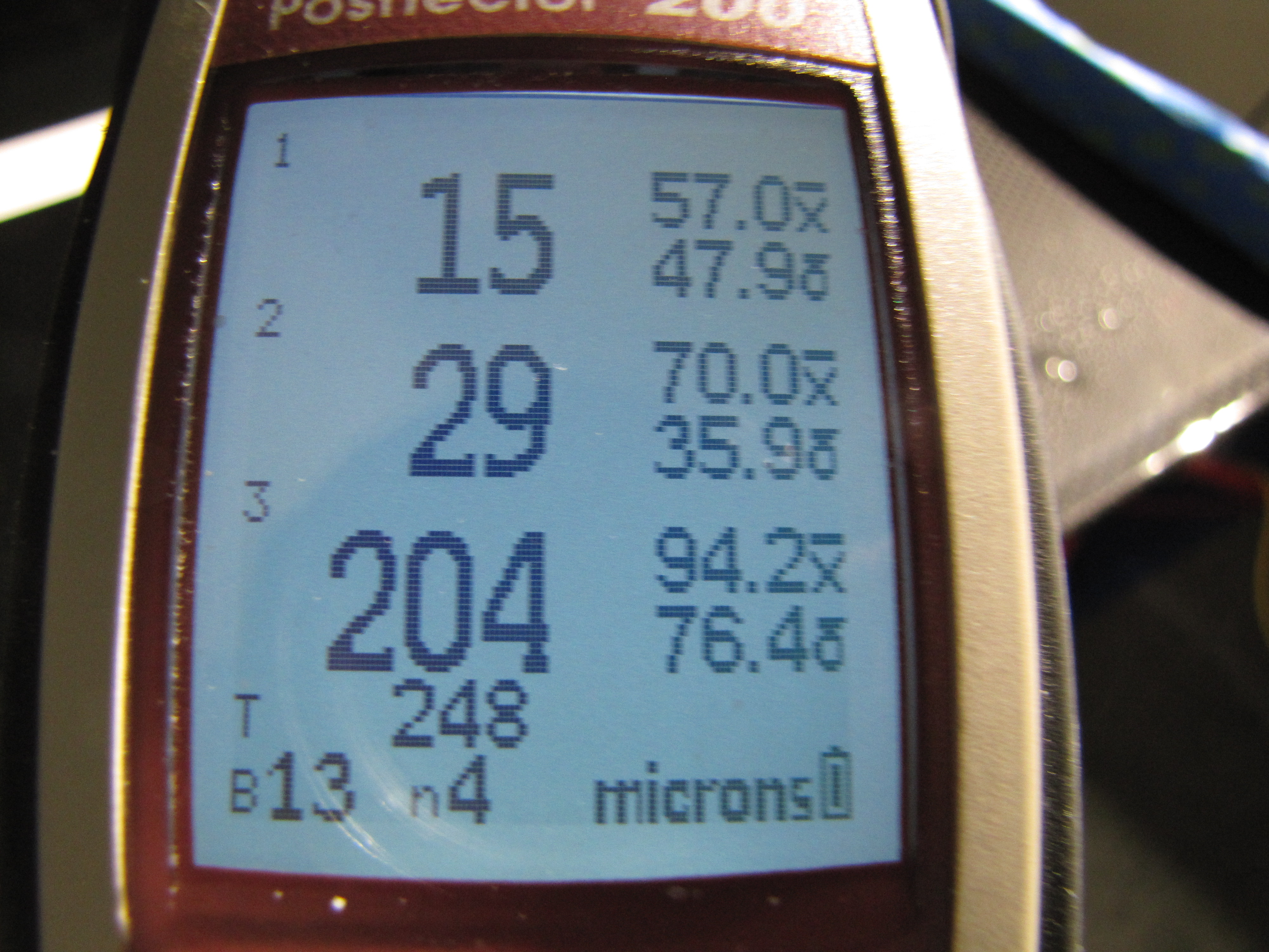 Name:  old013.jpg
Views: 135
Size:  2.76 MB