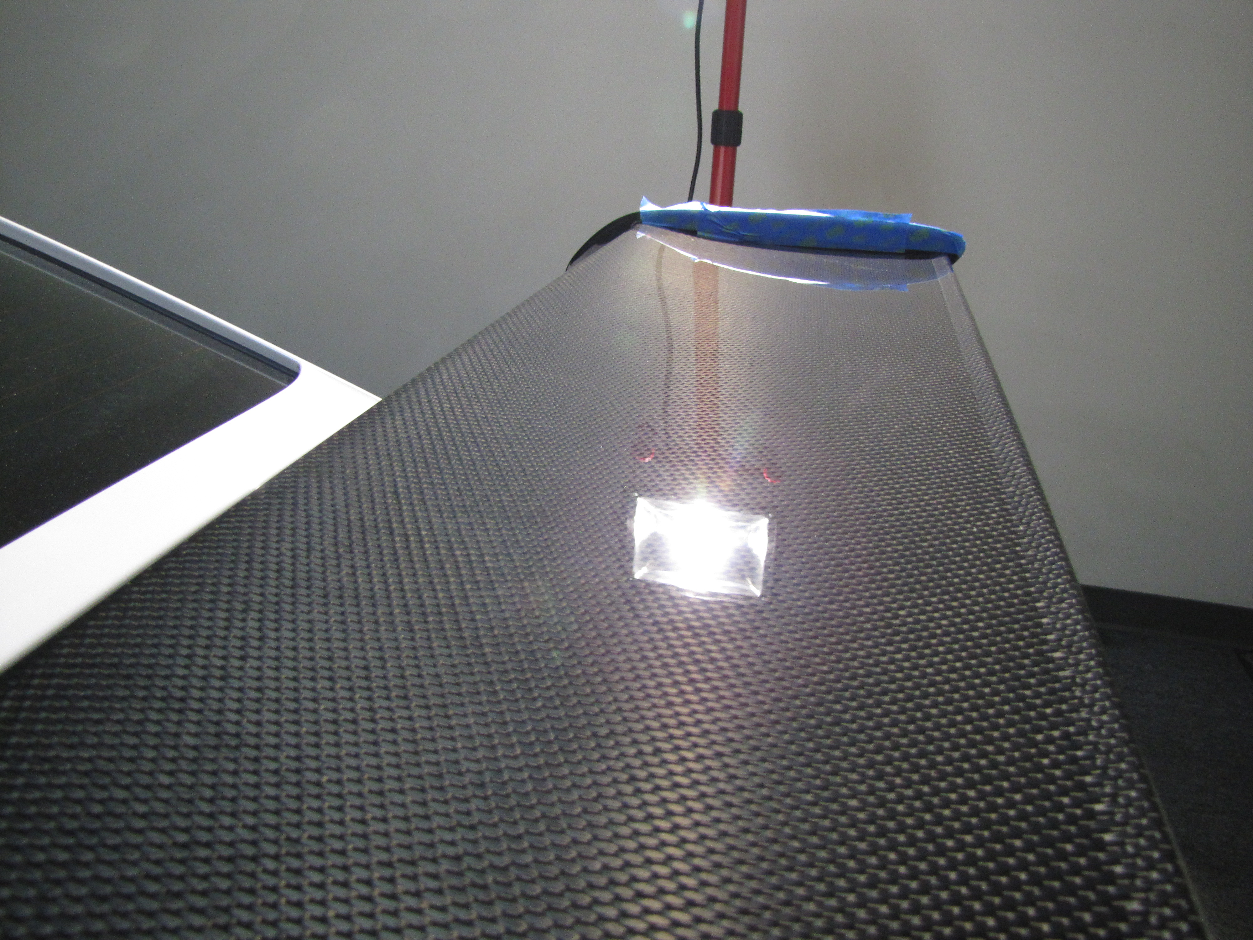 Name:  old016.jpg
Views: 222
Size:  3.19 MB