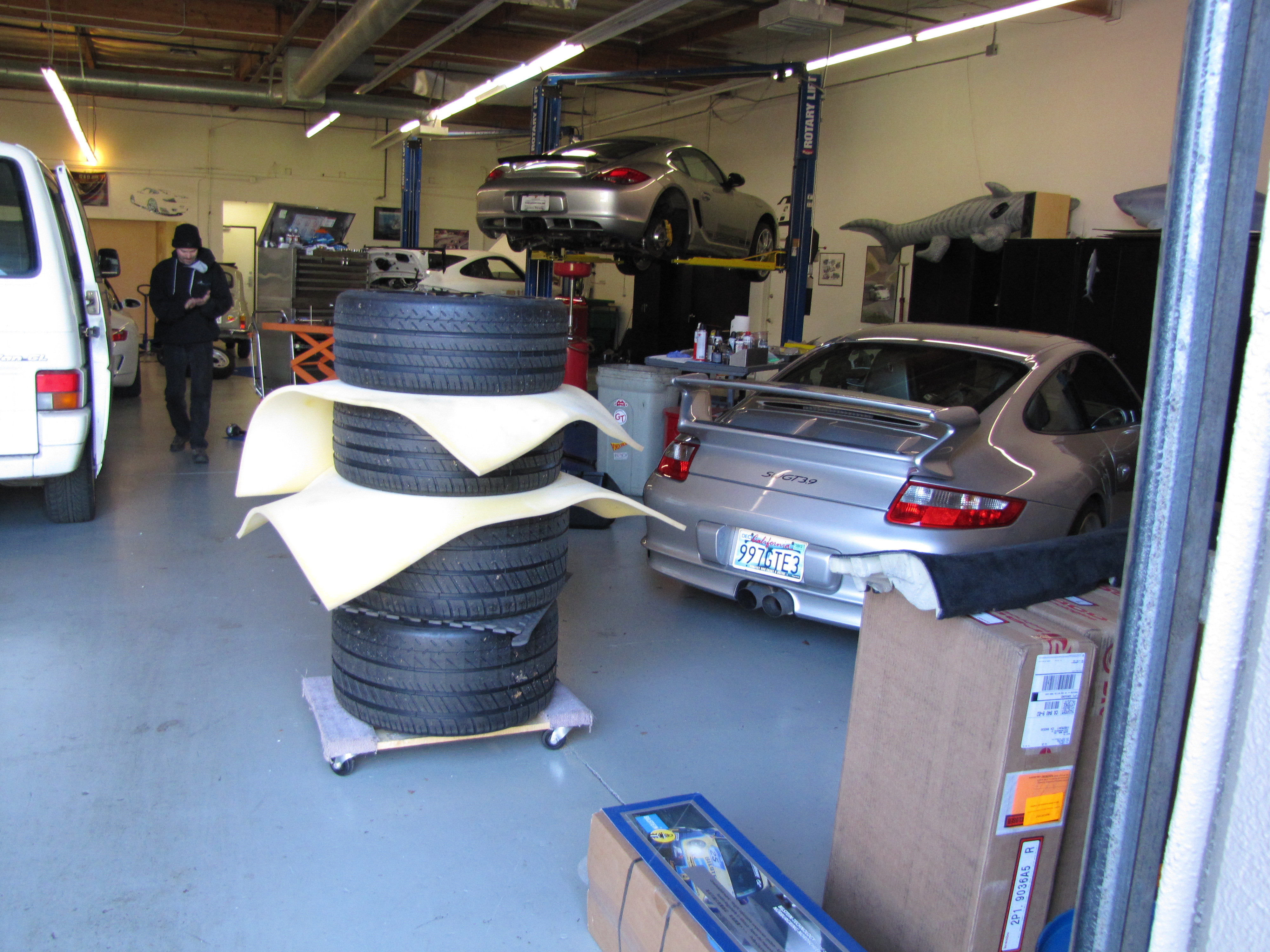 Name:  old042.jpg
Views: 165
Size:  2.87 MB