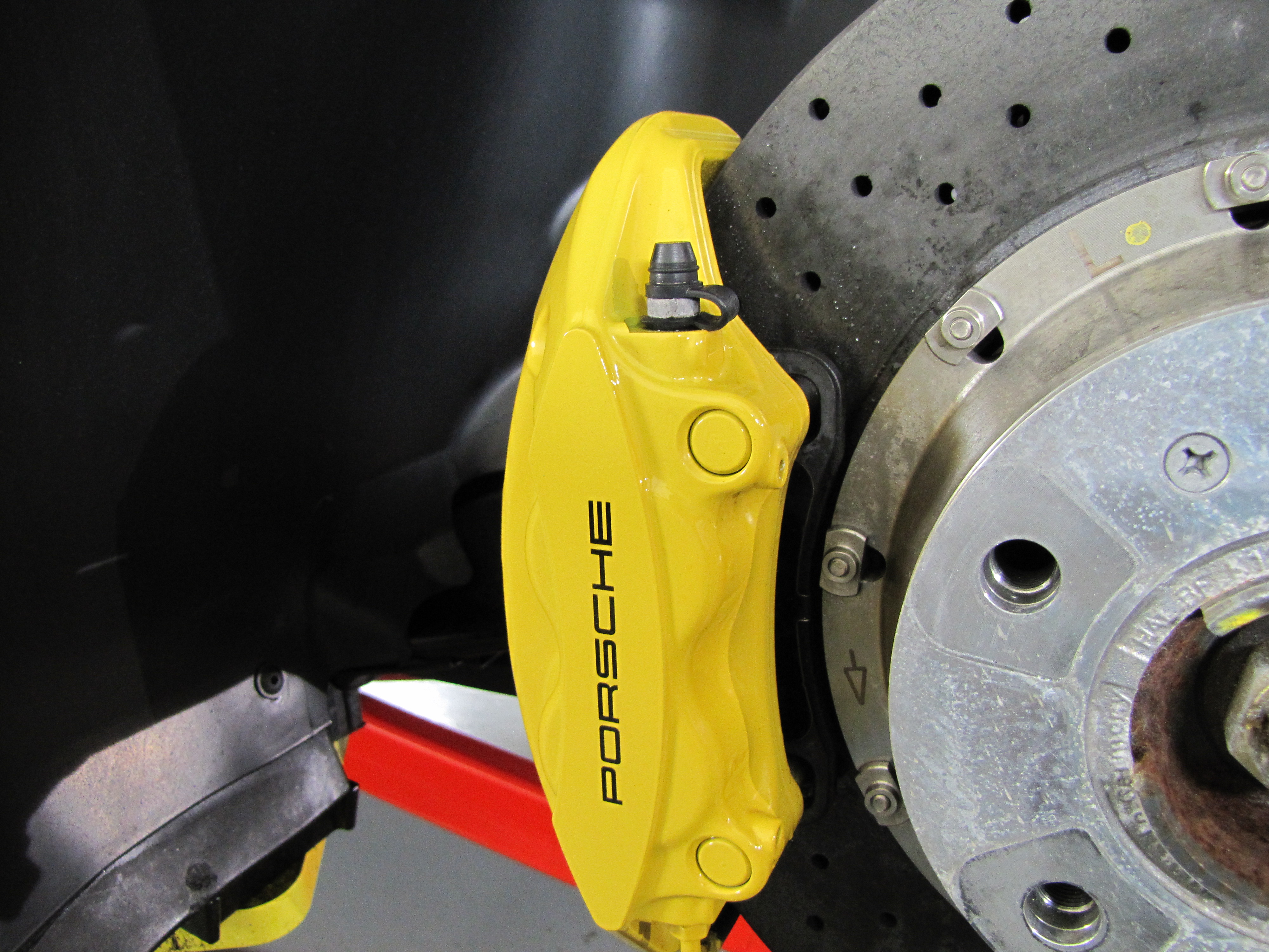 Name:  old053.jpg
Views: 171
Size:  2.85 MB