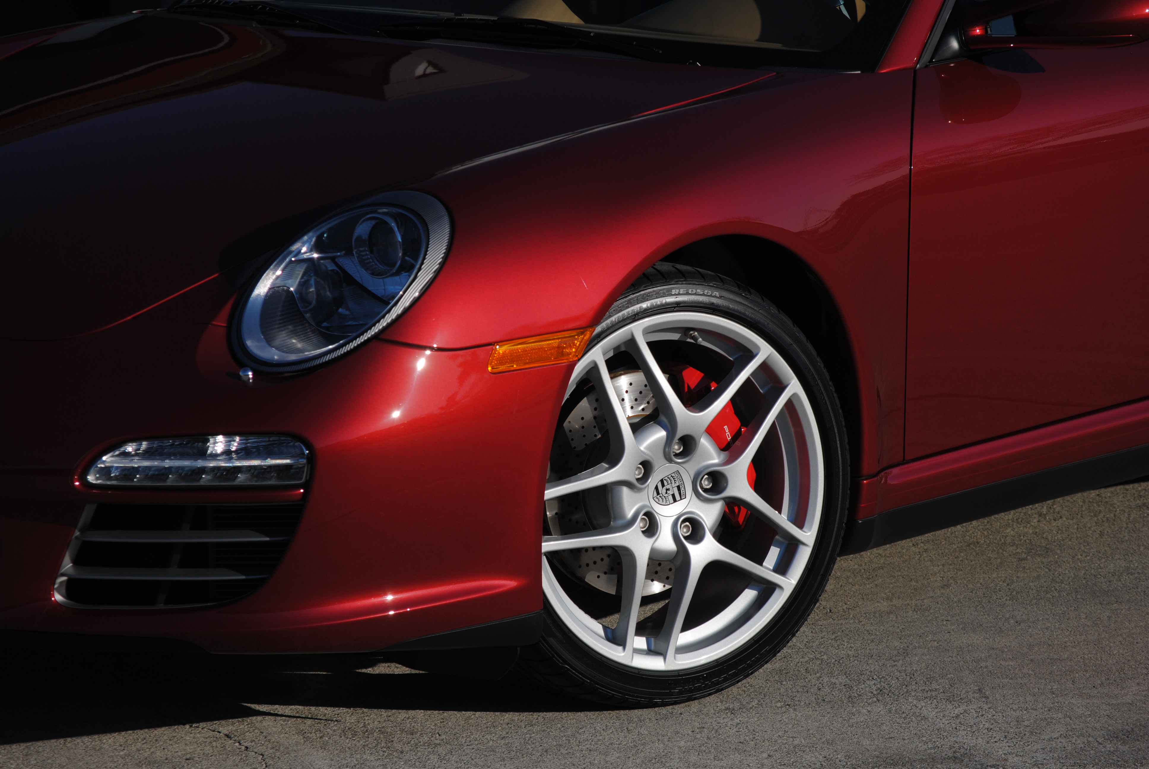 Name:  new018_zpsbe82a00f.jpg
Views: 190
Size:  3.44 MB