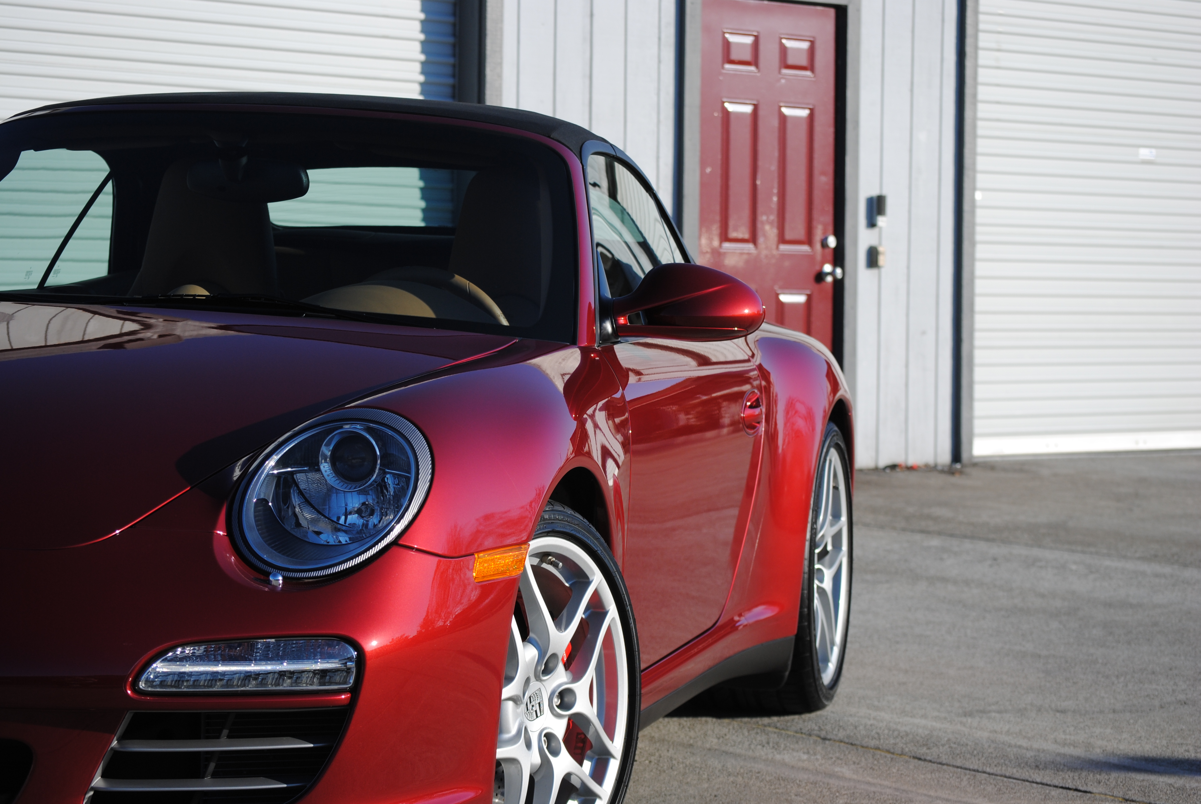 Name:  new020_zpsbda2e664.jpg
Views: 201
Size:  3.12 MB