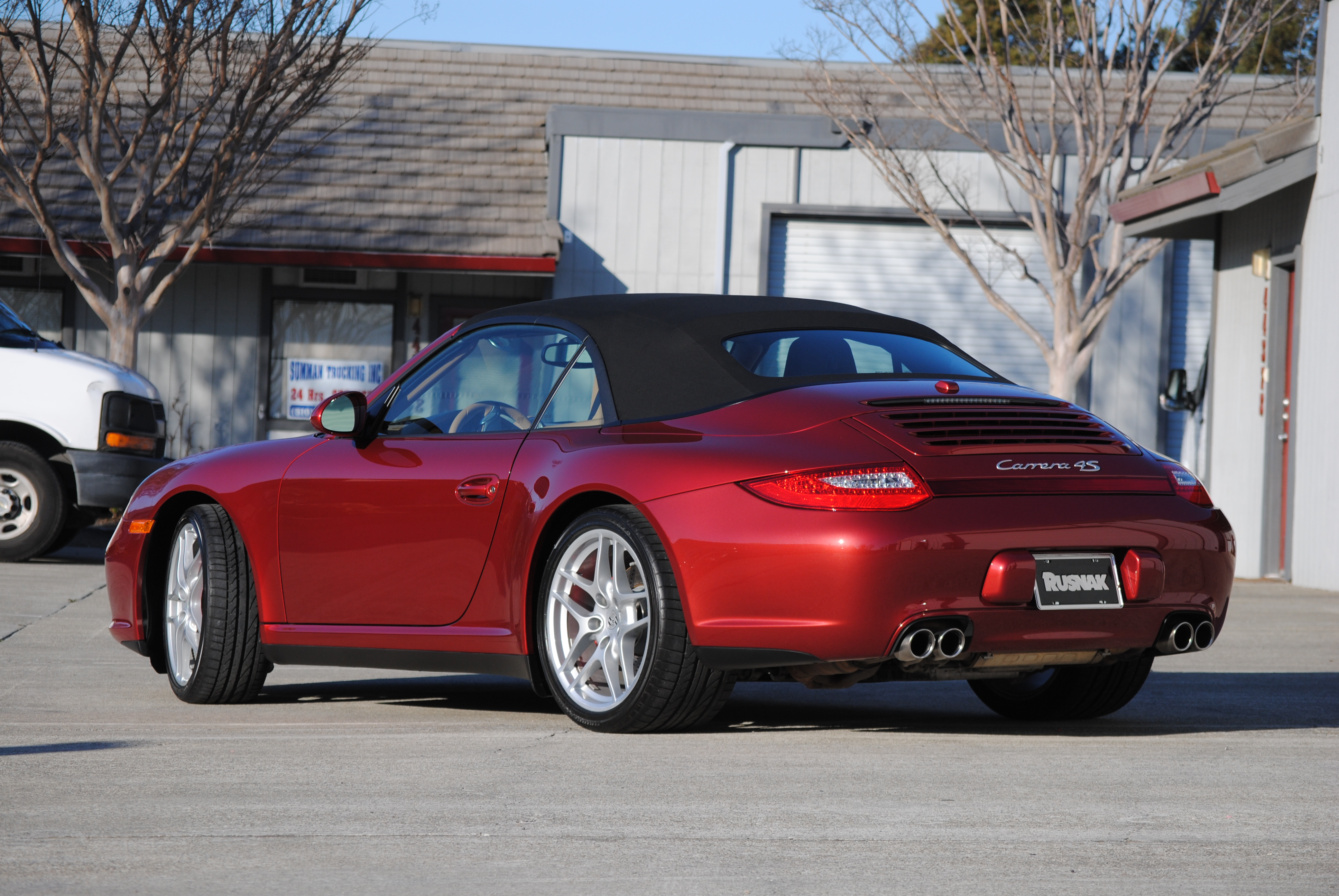 Name:  new015_zps3800468c.jpg
Views: 241
Size:  3.97 MB