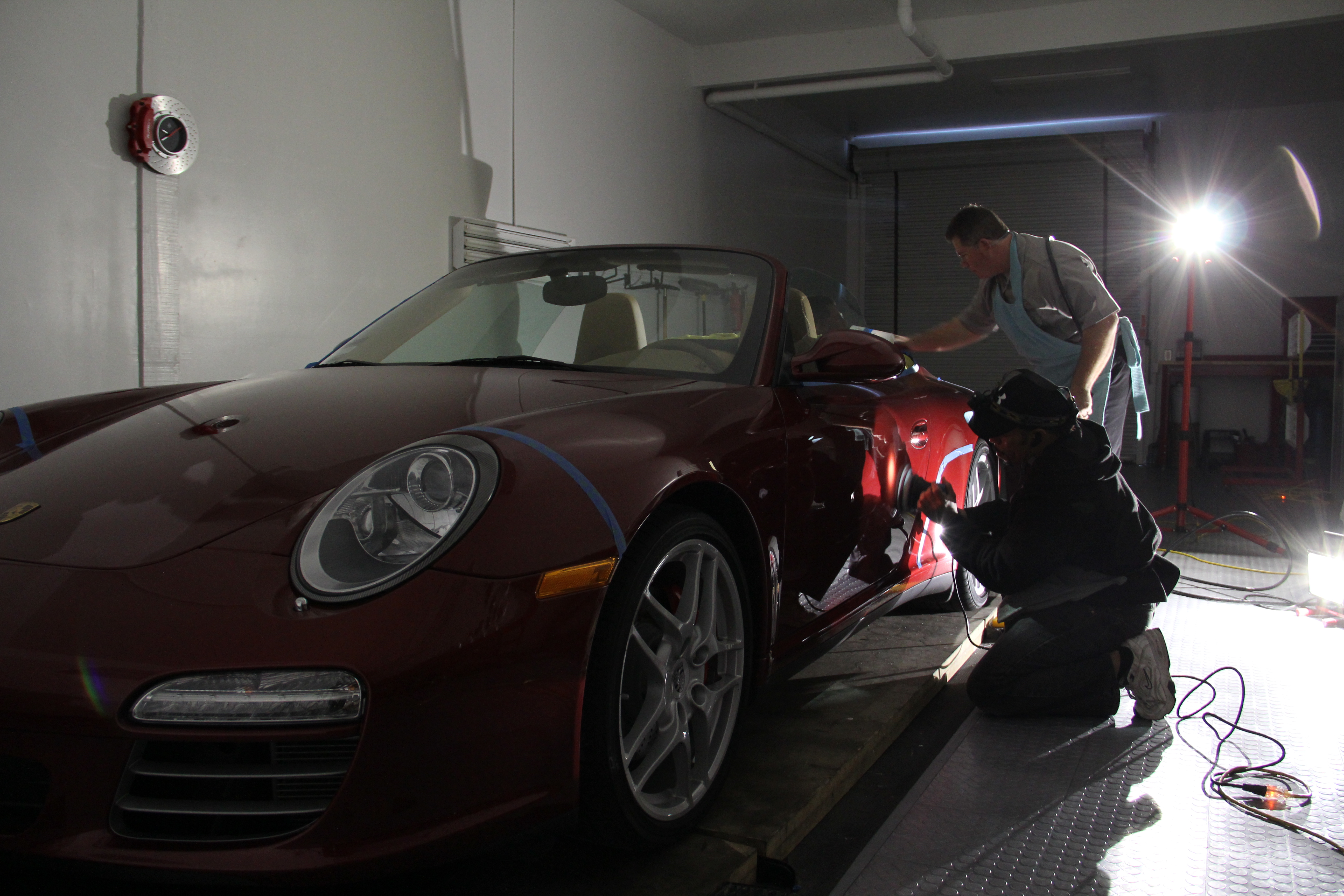 Name:  DH001_zpse1424460.jpg
Views: 350
Size:  5.35 MB