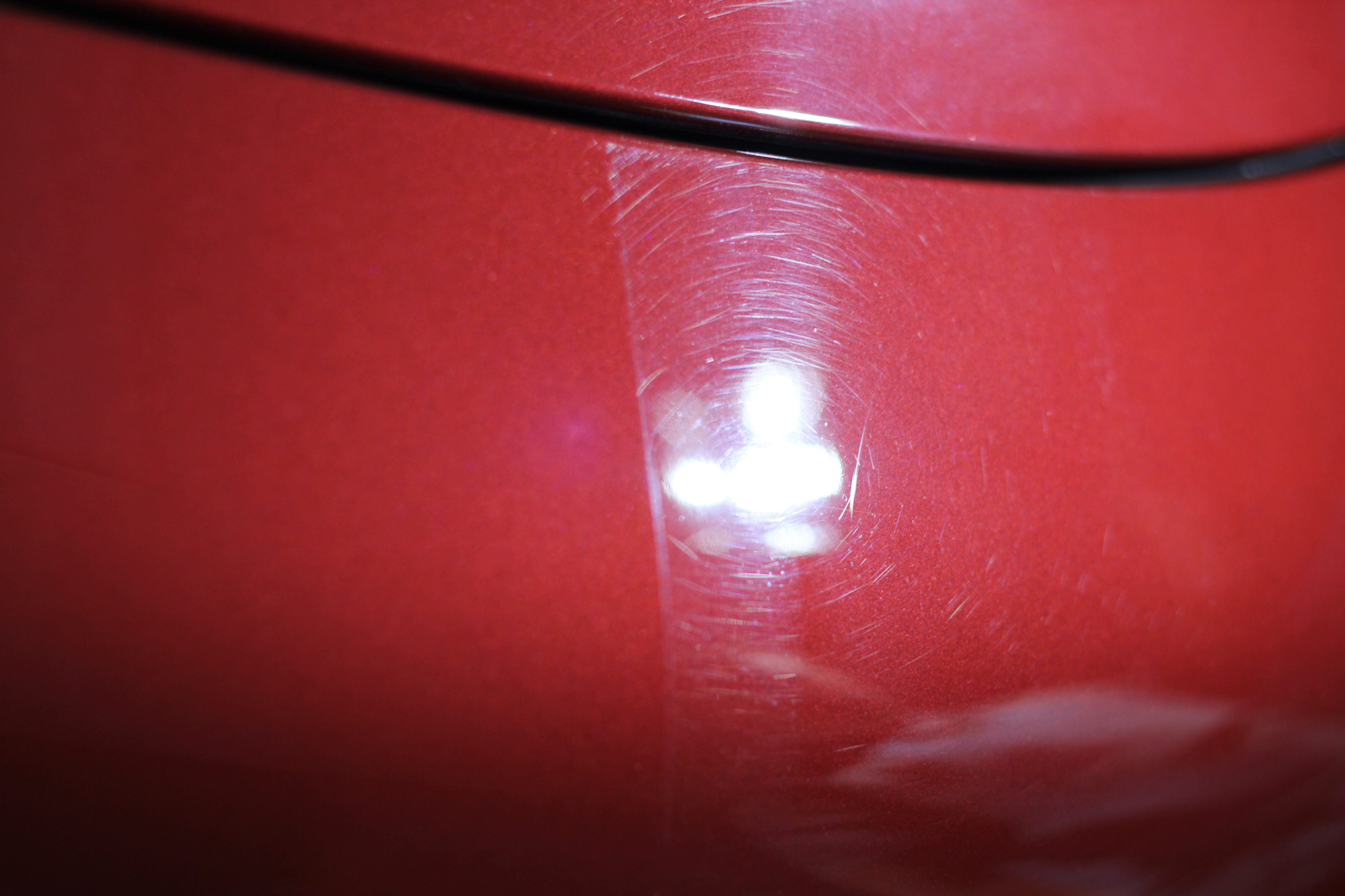 Name:  DH004_zps5448ec32.jpg
Views: 270
Size:  5.03 MB