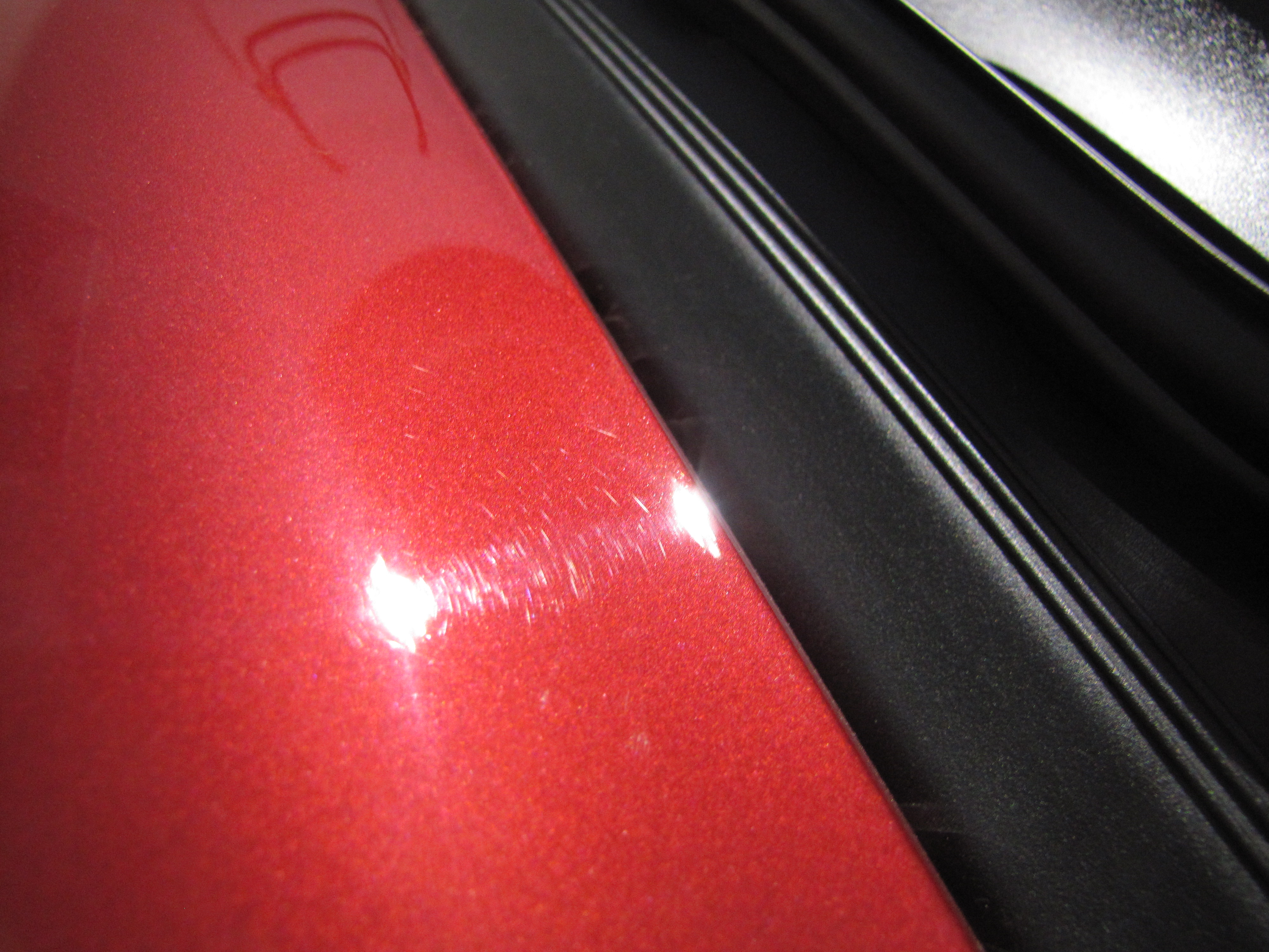 Name:  old002_zps197873de.jpg
Views: 153
Size:  2.99 MB