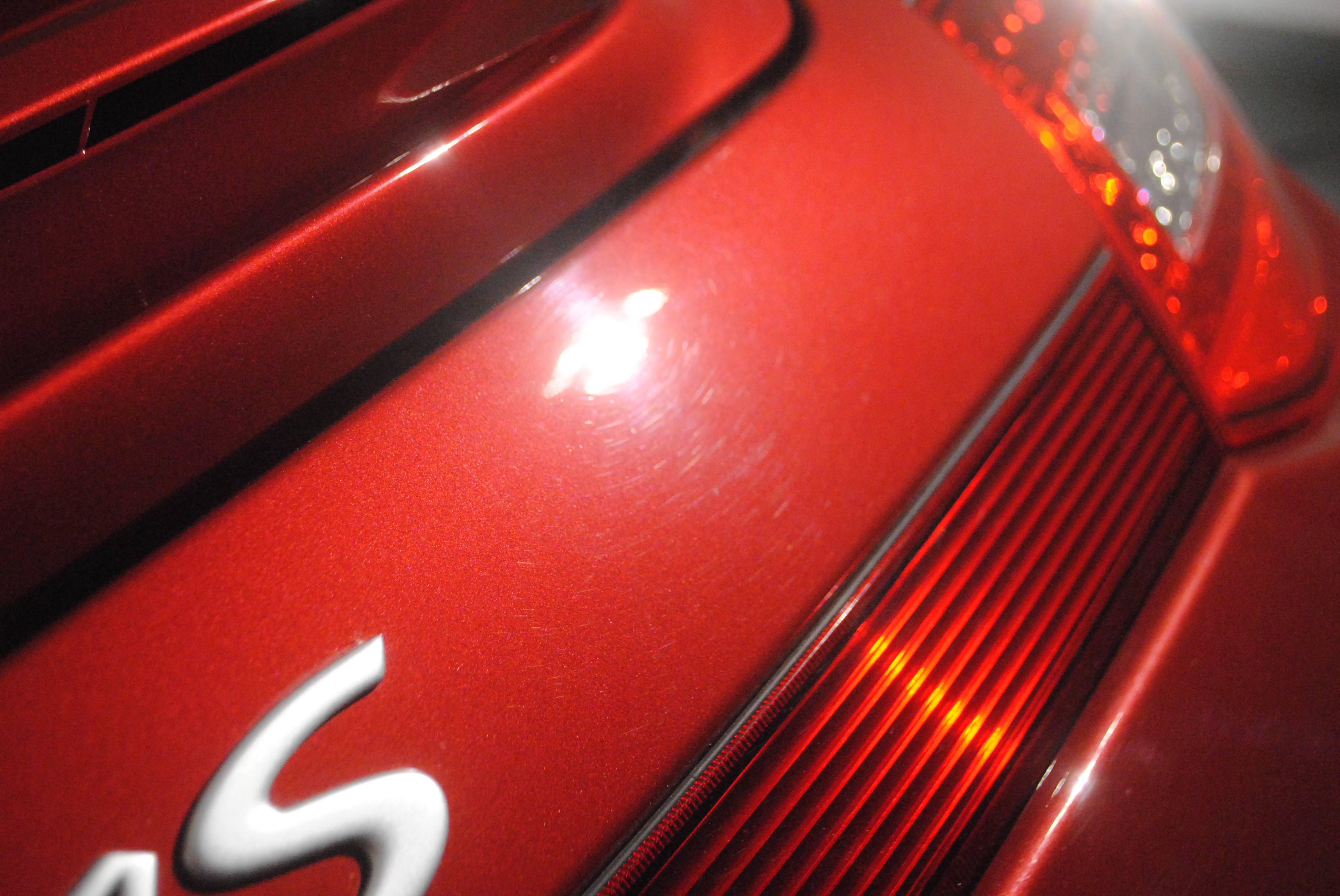 Name:  new010_zps59eb1278.jpg
Views: 261
Size:  4.67 MB