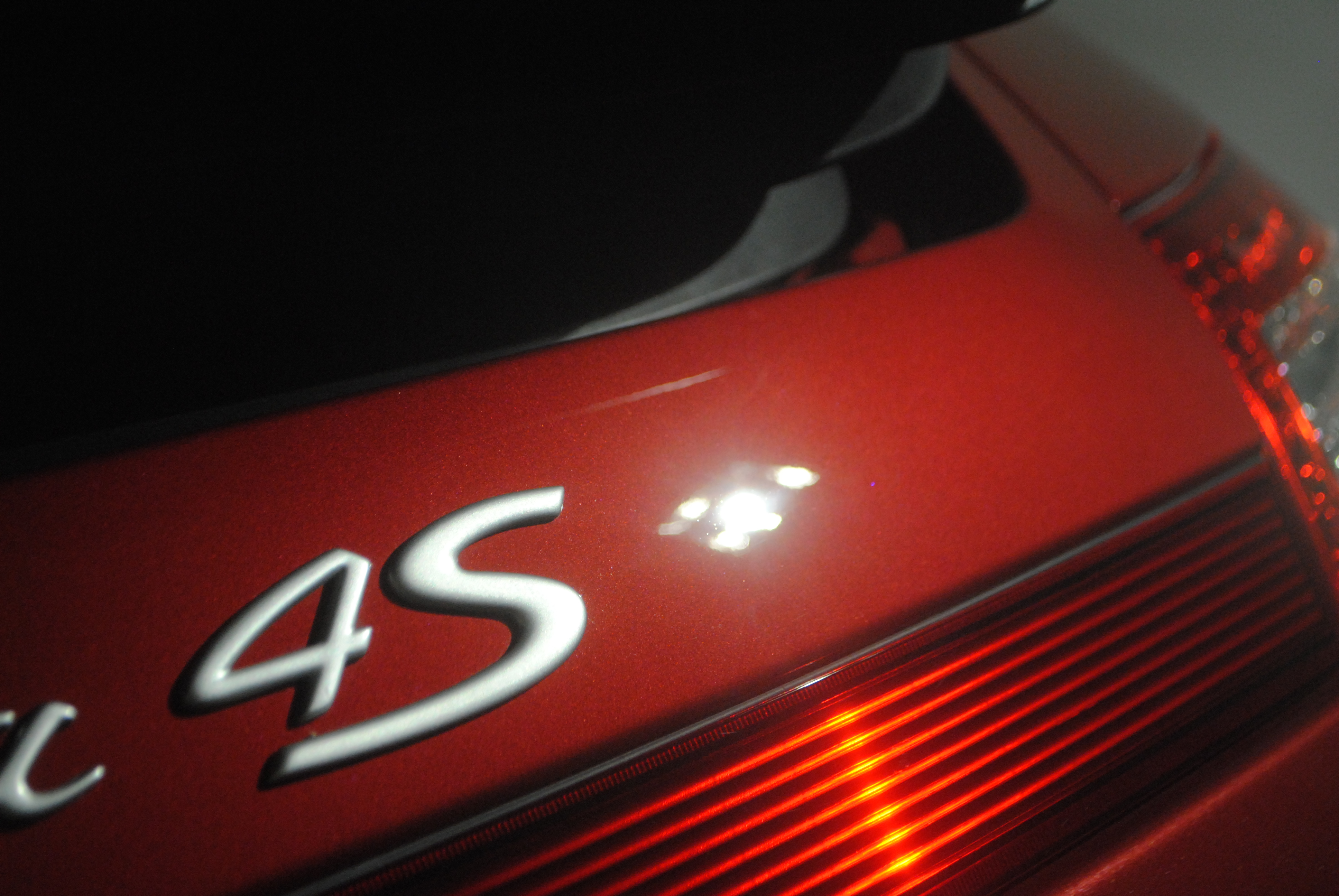 Name:  new012_zps370b2167.jpg
Views: 207
Size:  3.85 MB