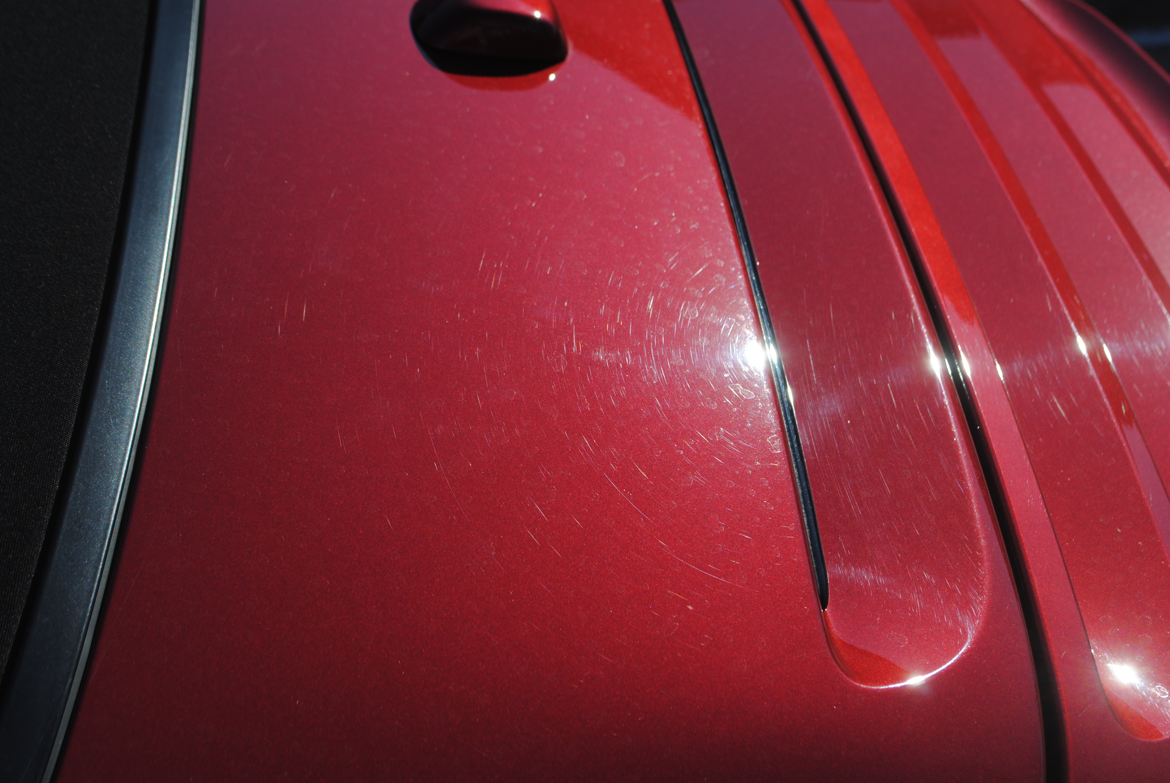 Name:  new004_zpsbb538917.jpg
Views: 281
Size:  4.14 MB