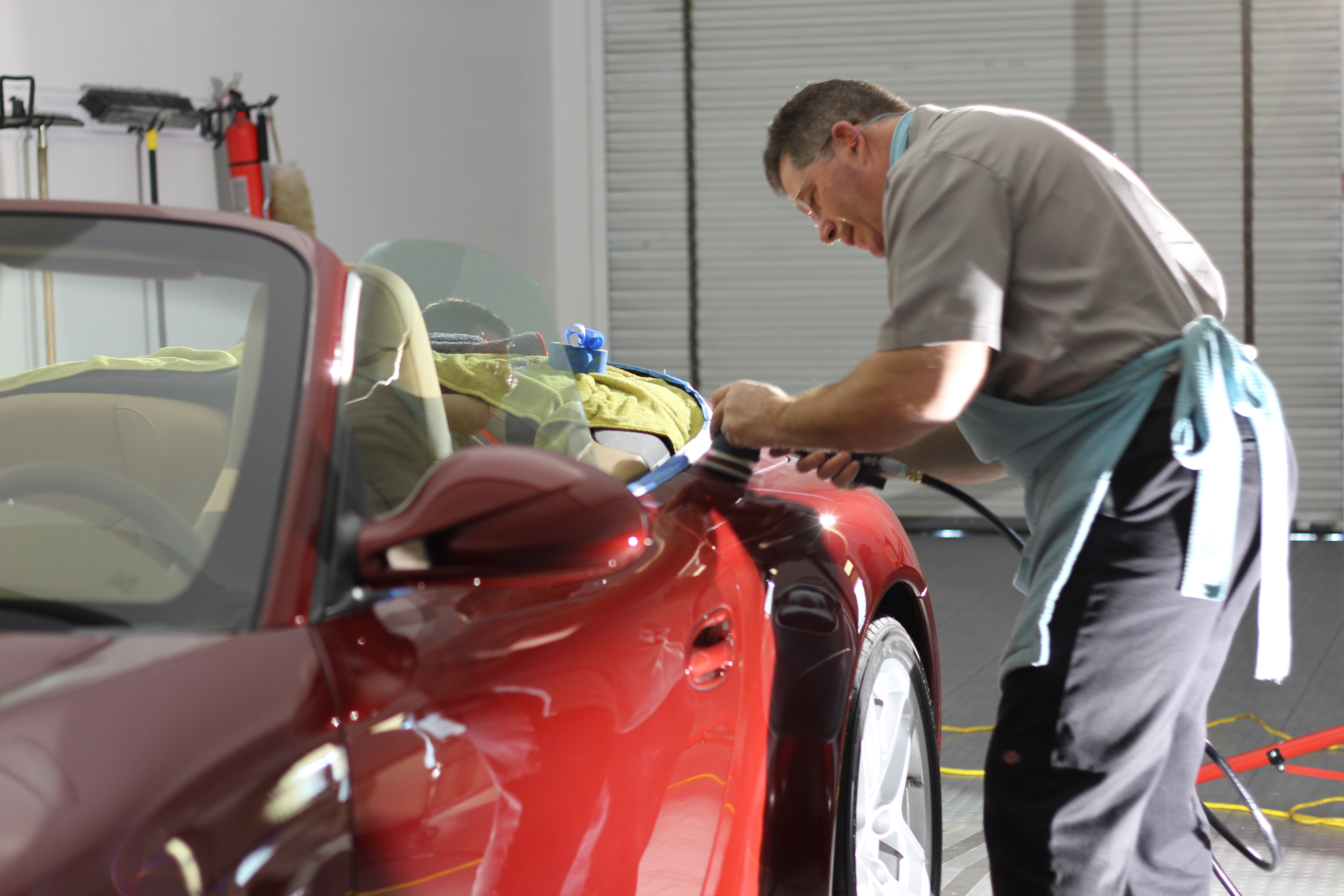 Name:  DH005_zps87ae1a7d.jpg
Views: 166
Size:  4.95 MB