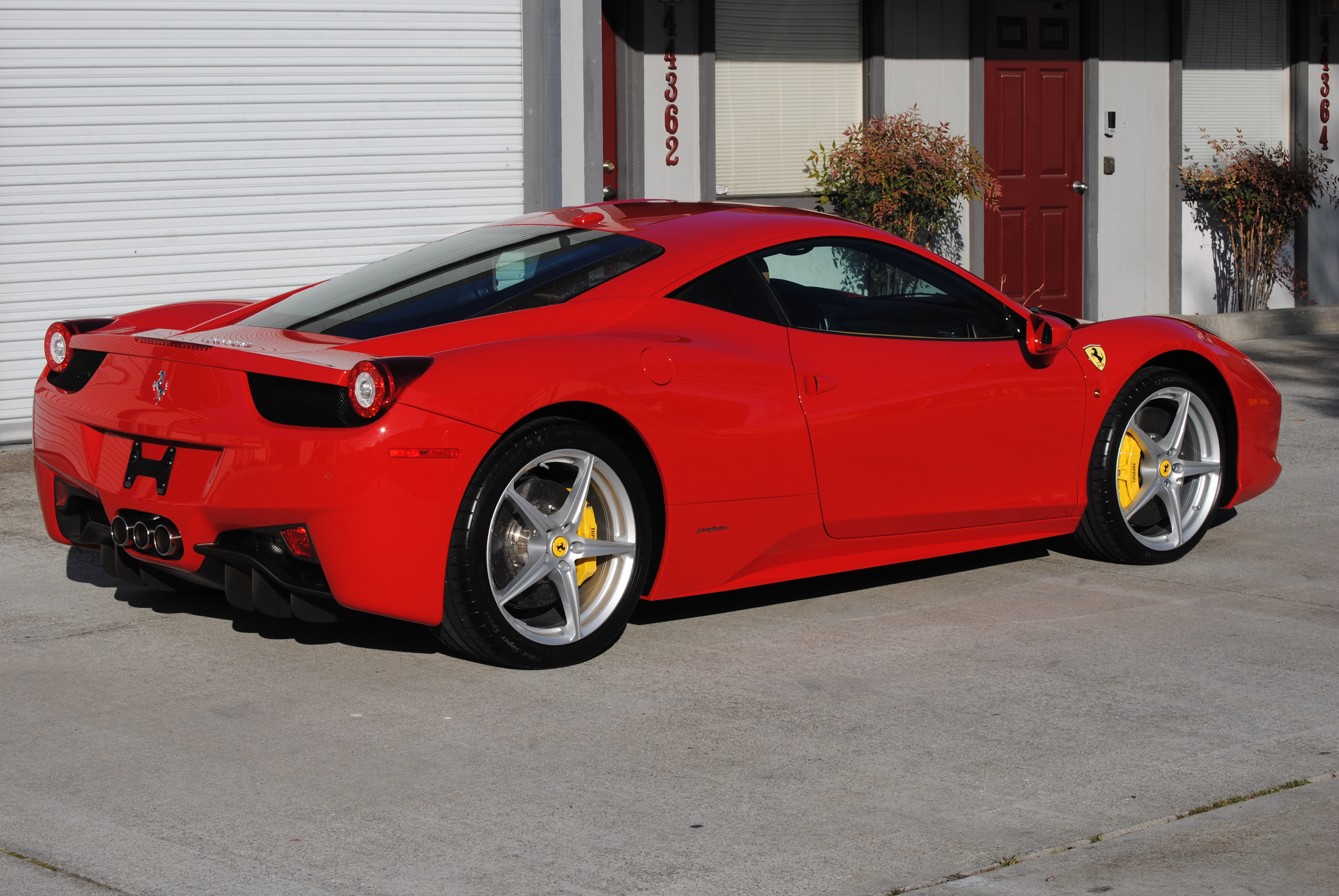 Name:  new001.jpg
Views: 268
Size:  4.15 MB