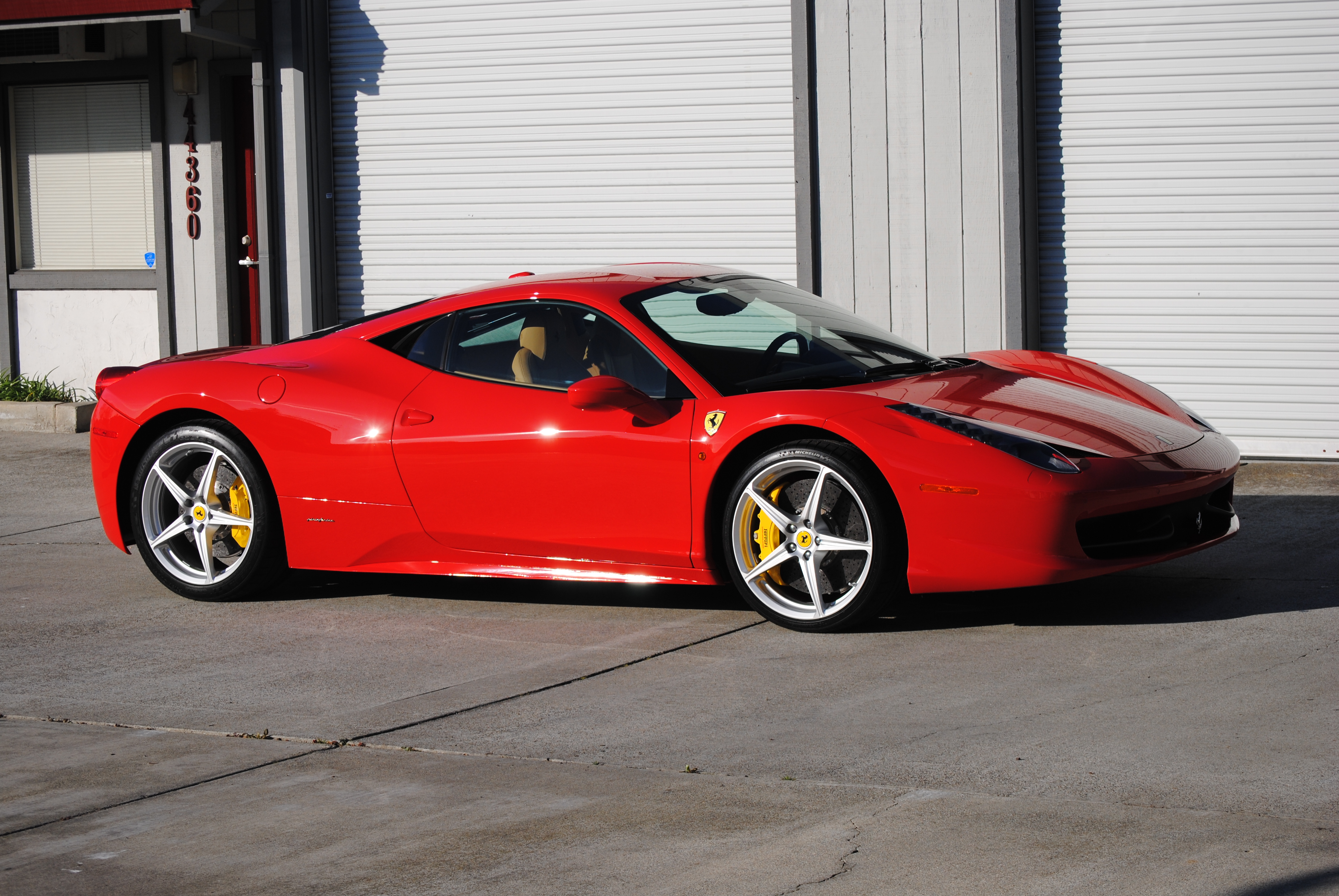 Name:  new004.jpg
Views: 362
Size:  4.08 MB