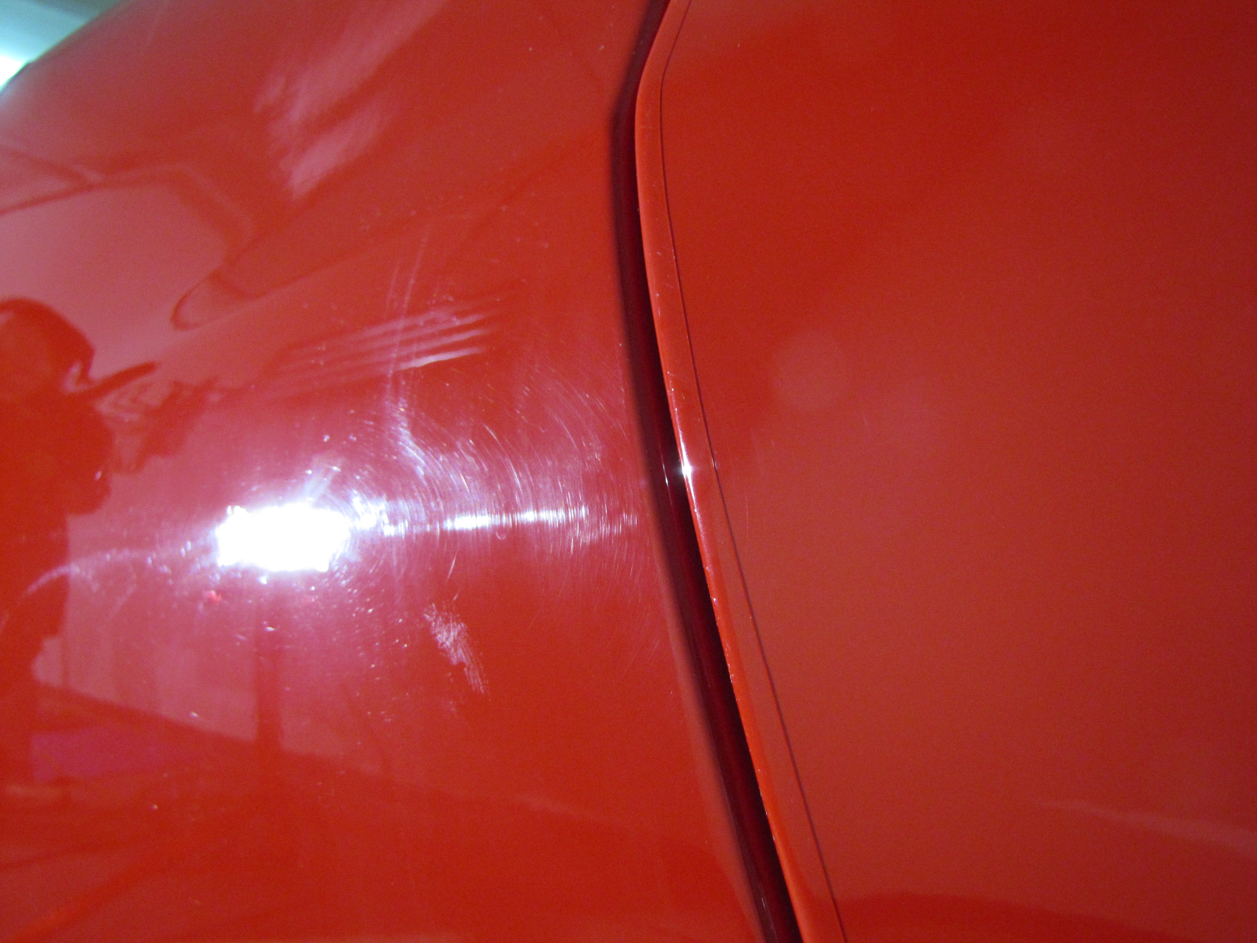 Name: old030.jpg
Views: 260
Size: 2.93 MB