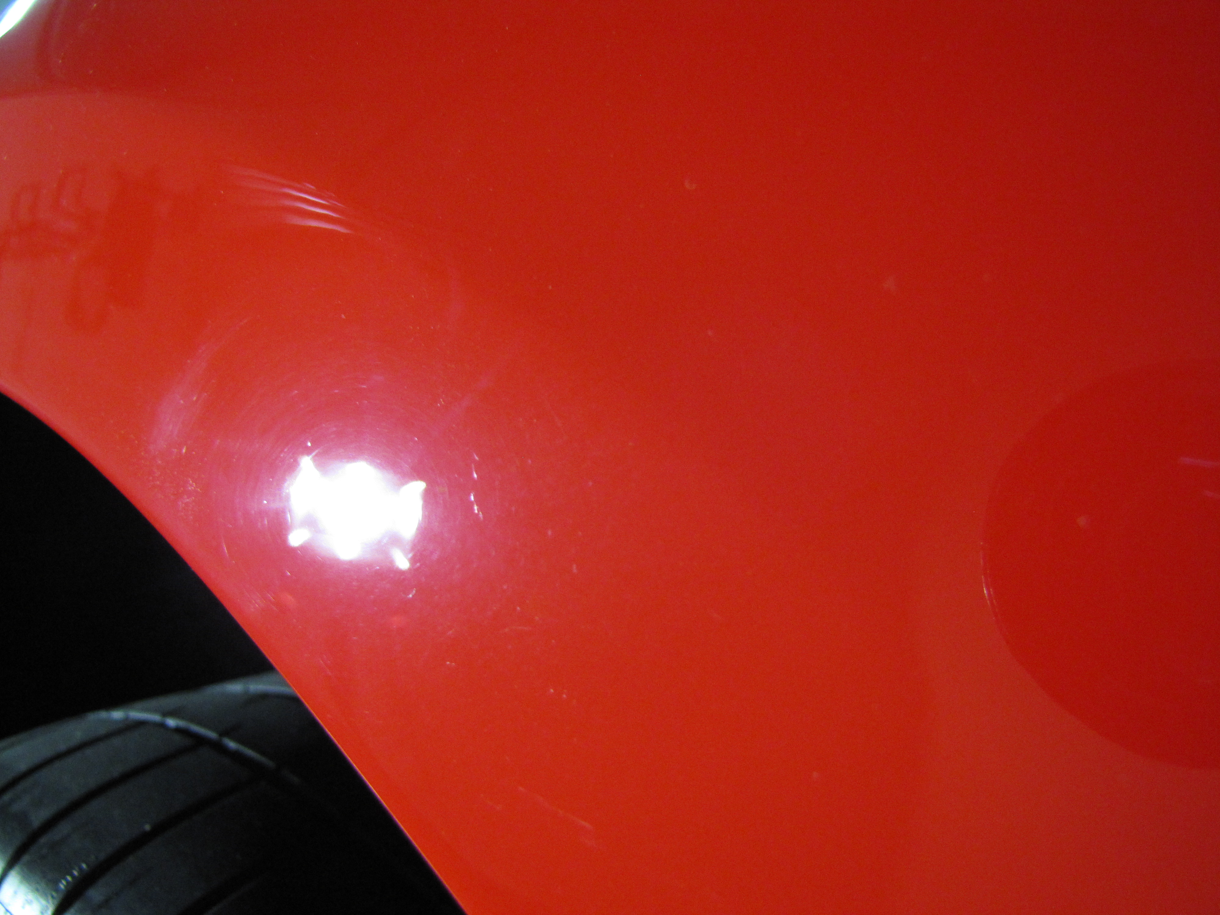 Name: old035.jpg
Views: 297
Size: 2.71 MB