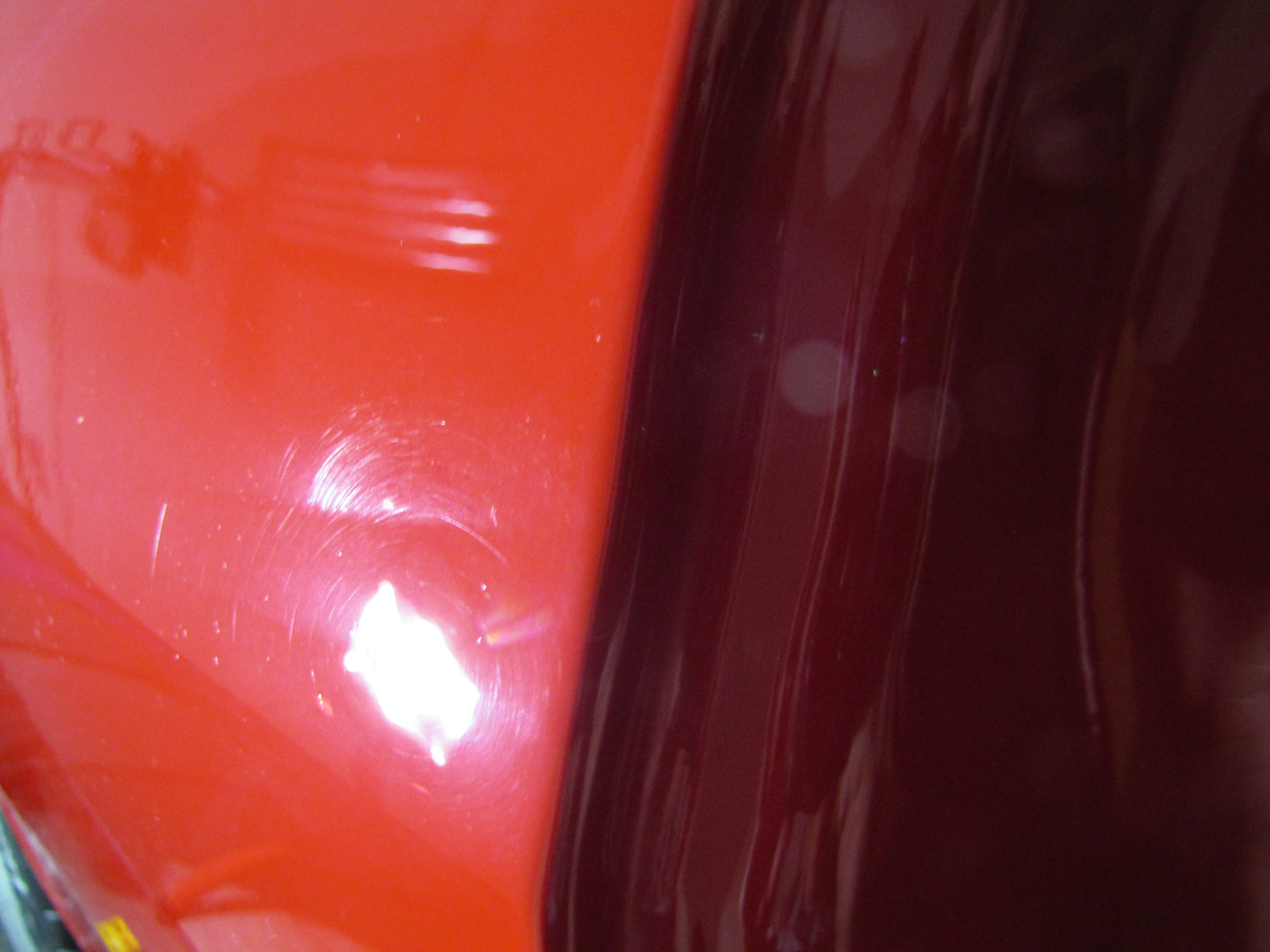 Name: old037.jpg
Views: 244
Size: 2.59 MB