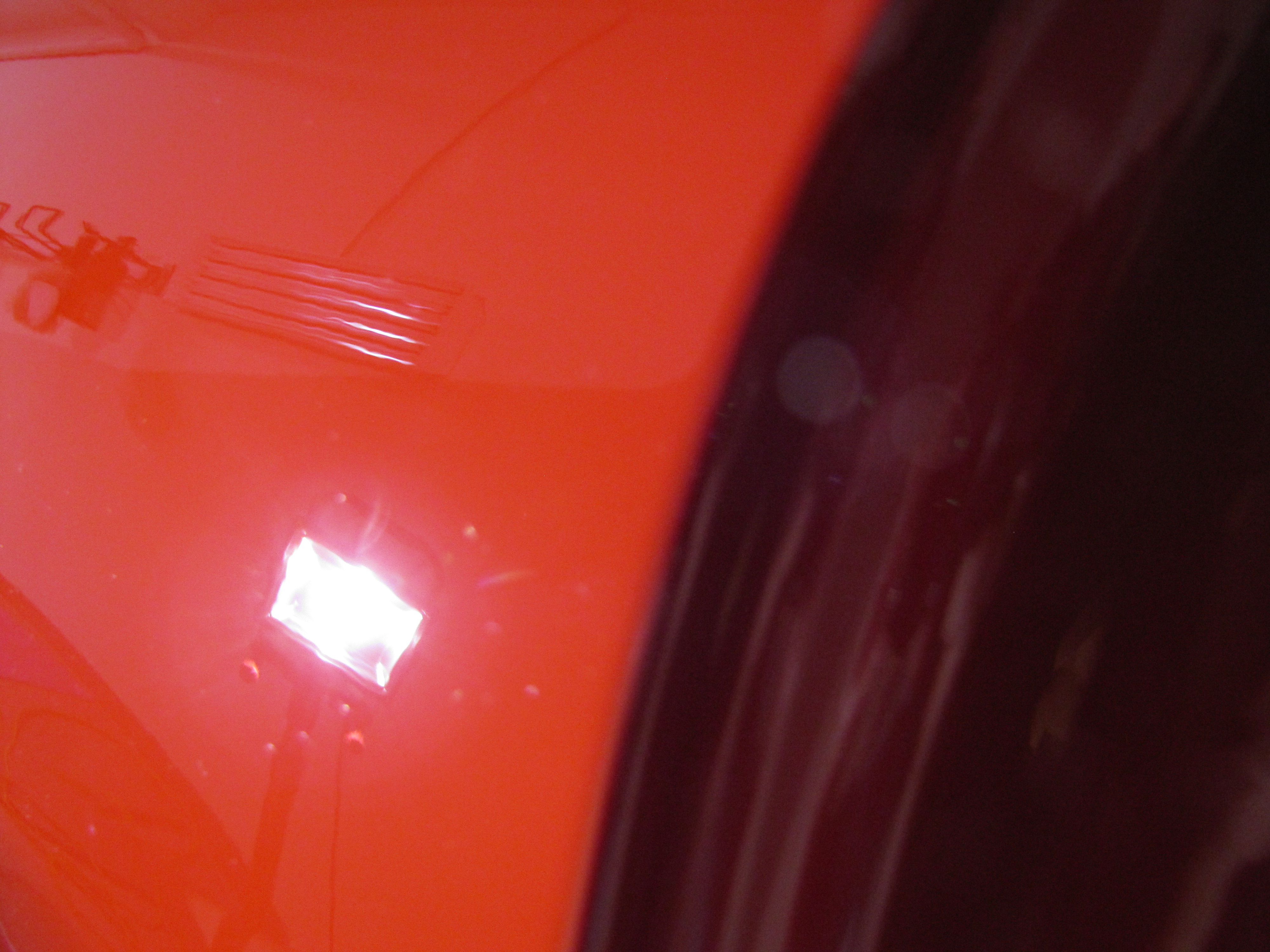 Name: old038.jpg
Views: 273
Size: 2.49 MB