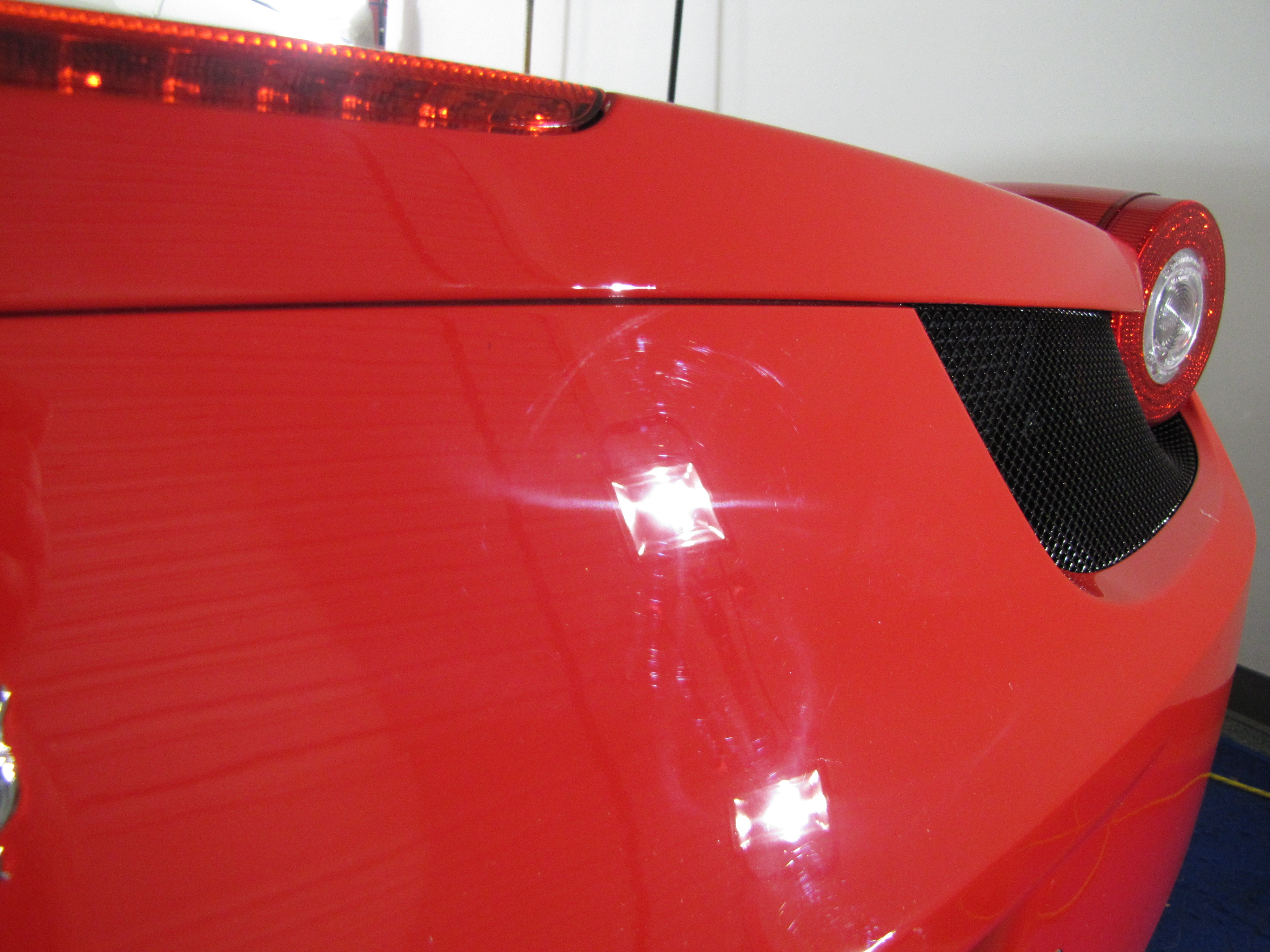 Name: old024.jpg
Views: 246
Size: 2.68 MB