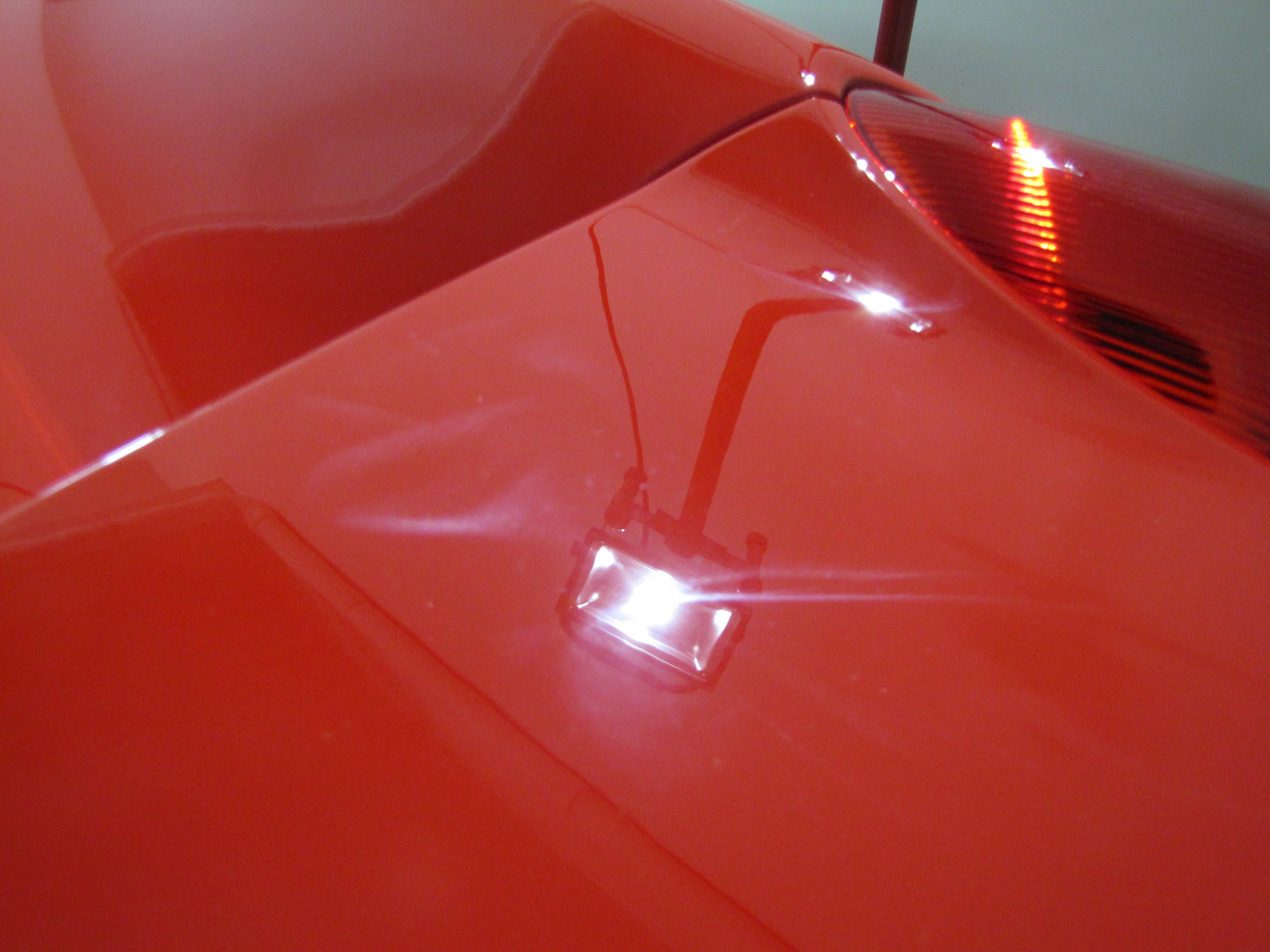 Name: old019.jpg
Views: 163
Size: 2.88 MB