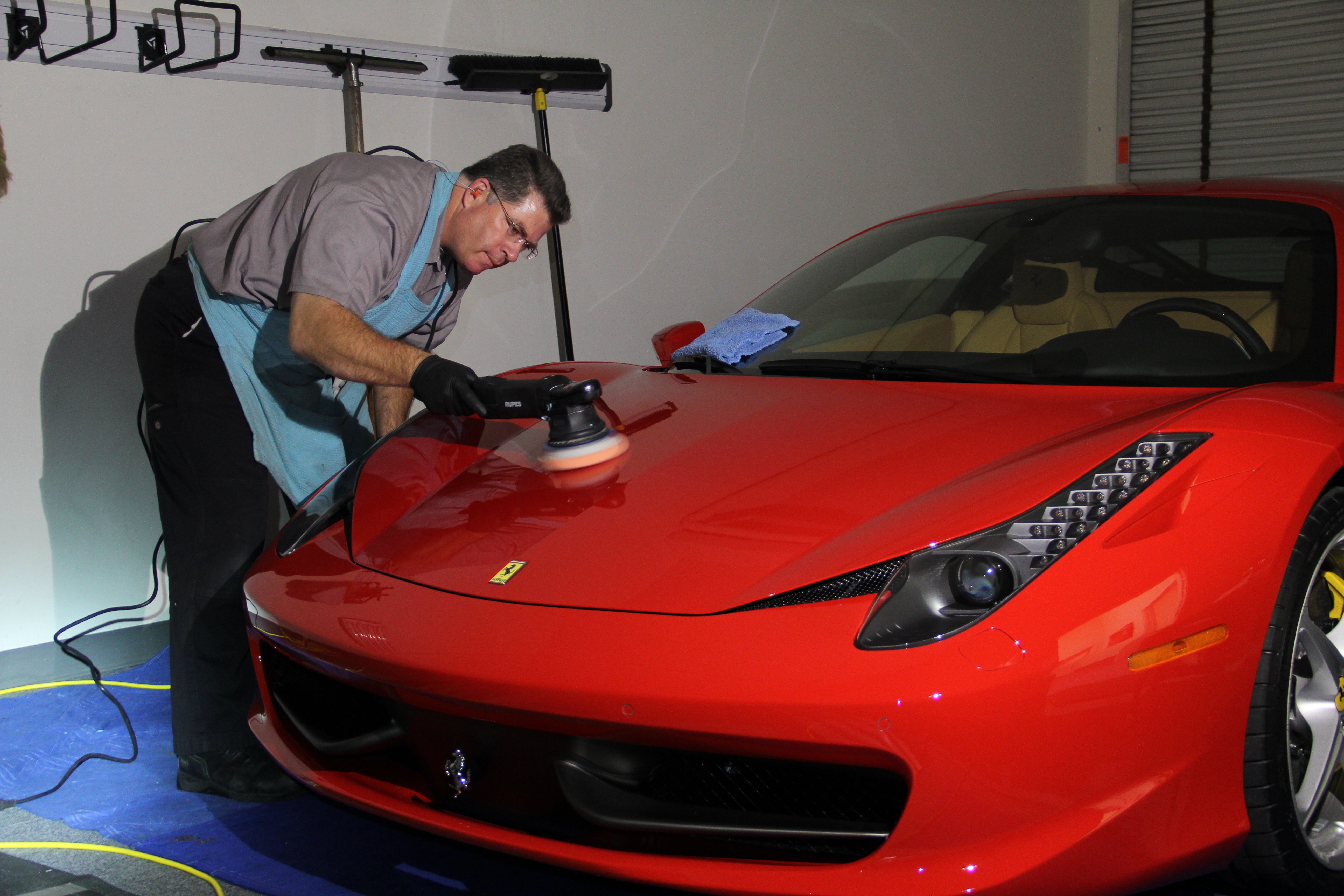 Name: DH012.jpg
Views: 280
Size: 6.22 MB