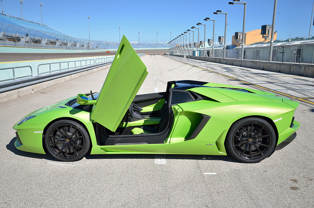 Name:  8474731198_8757df2263_b_zps0a3b4210.jpg
Views: 181
Size:  459.4 KB