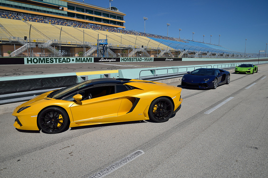 Name:  8473642969_f069f7641a_b_zpsada794a0.jpg
Views: 195
Size:  505.2 KB