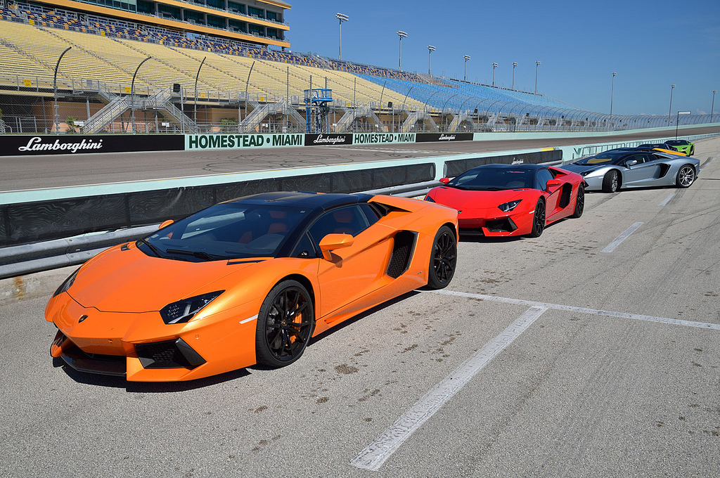 Name:  8473642835_45940db20d_b_zps35379f7a.jpg
Views: 199
Size:  513.4 KB