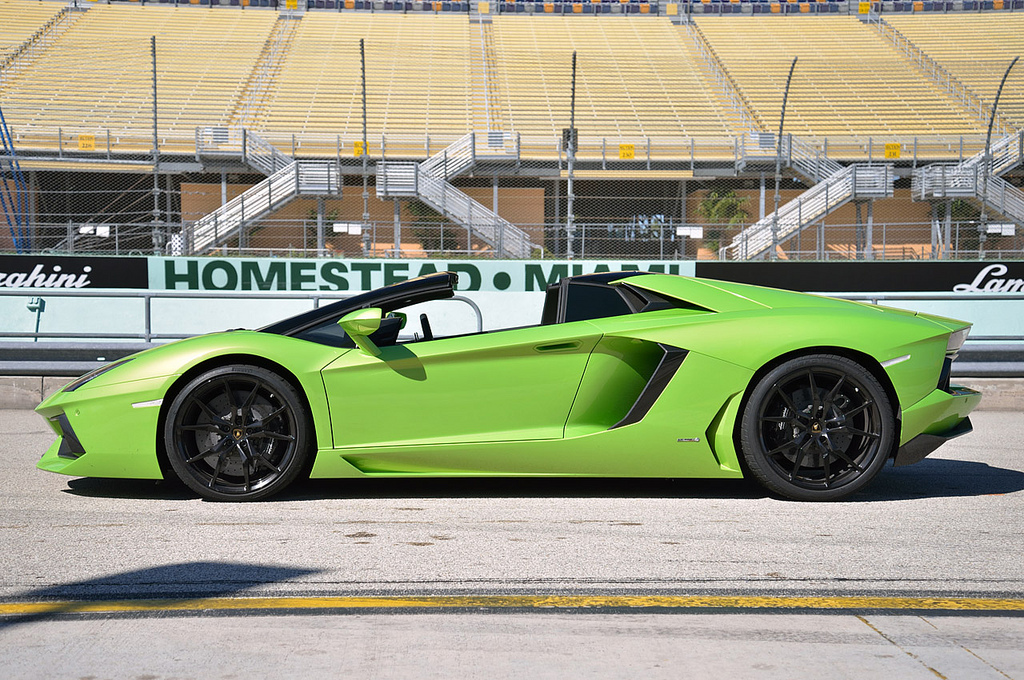 Name:  8474730962_5f9f410290_b_zpsad539d7b.jpg
Views: 307
Size:  496.6 KB