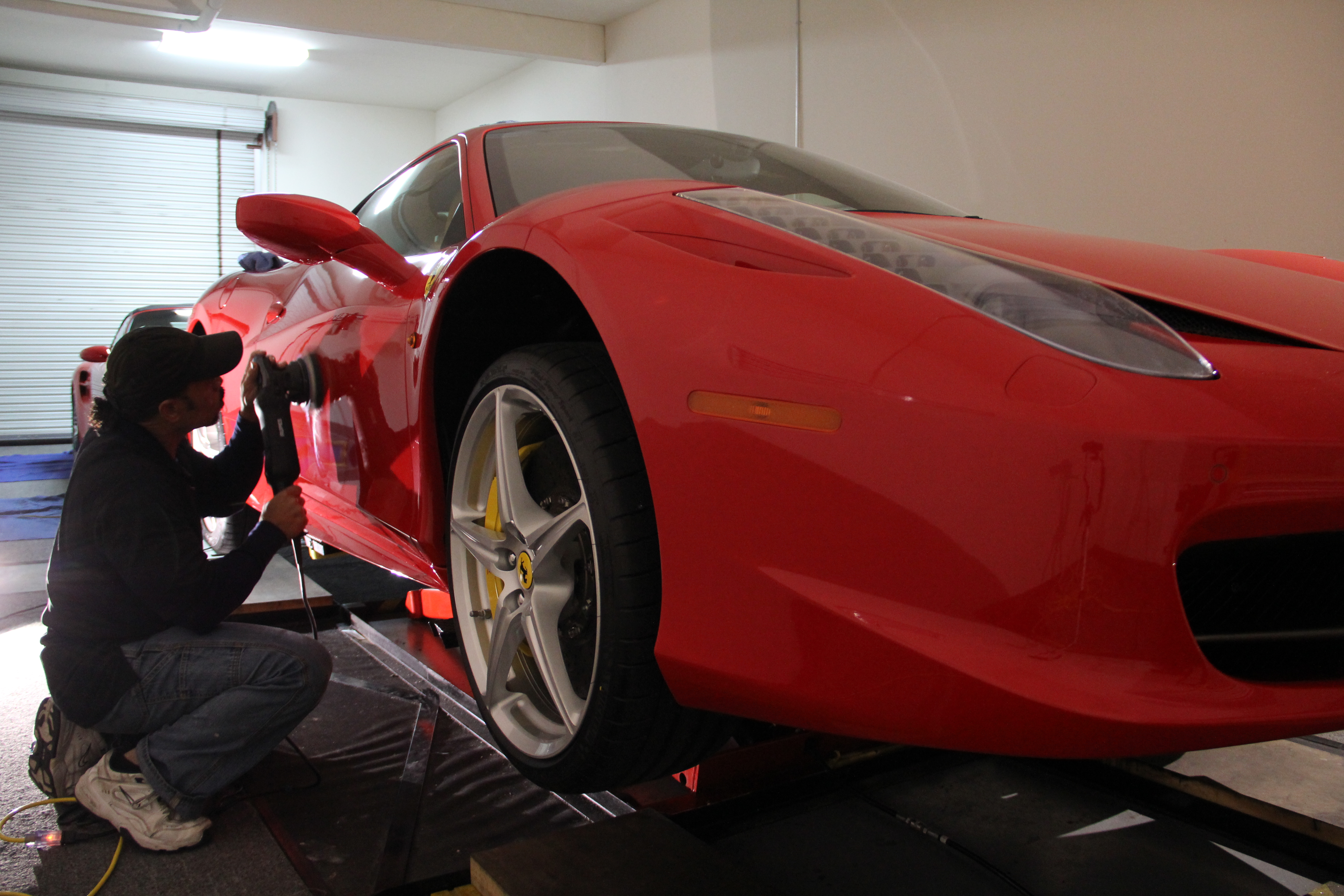 Name: DH210.jpg
Views: 250
Size: 5.80 MB