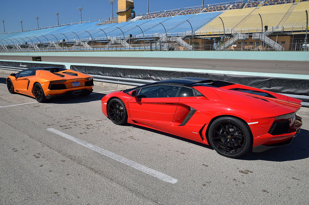 Name:  8474730278_0e546a5c07_b_zps35edf31a.jpg
Views: 196
Size:  539.9 KB