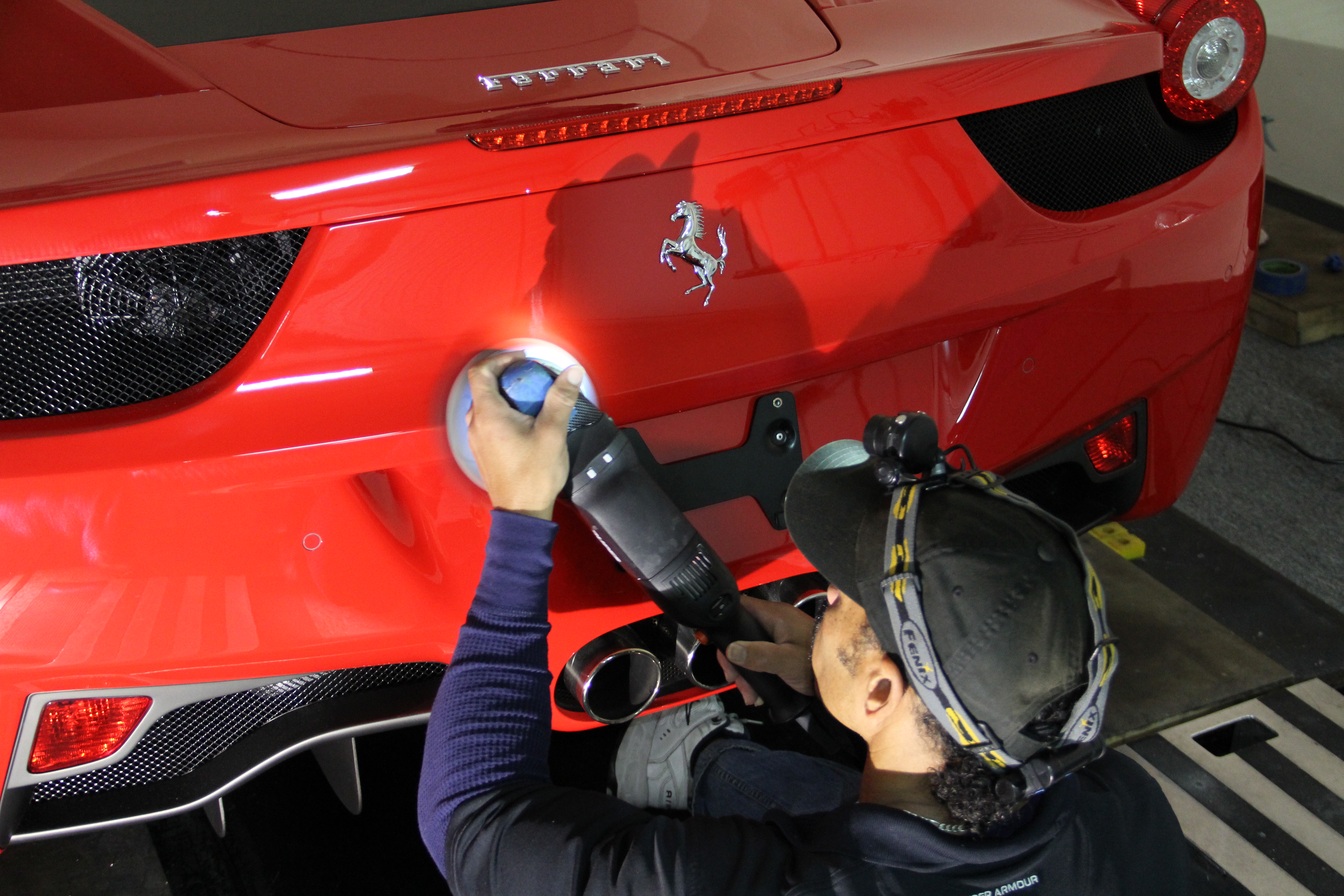 Name: DH209.jpg
Views: 283
Size: 6.57 MB