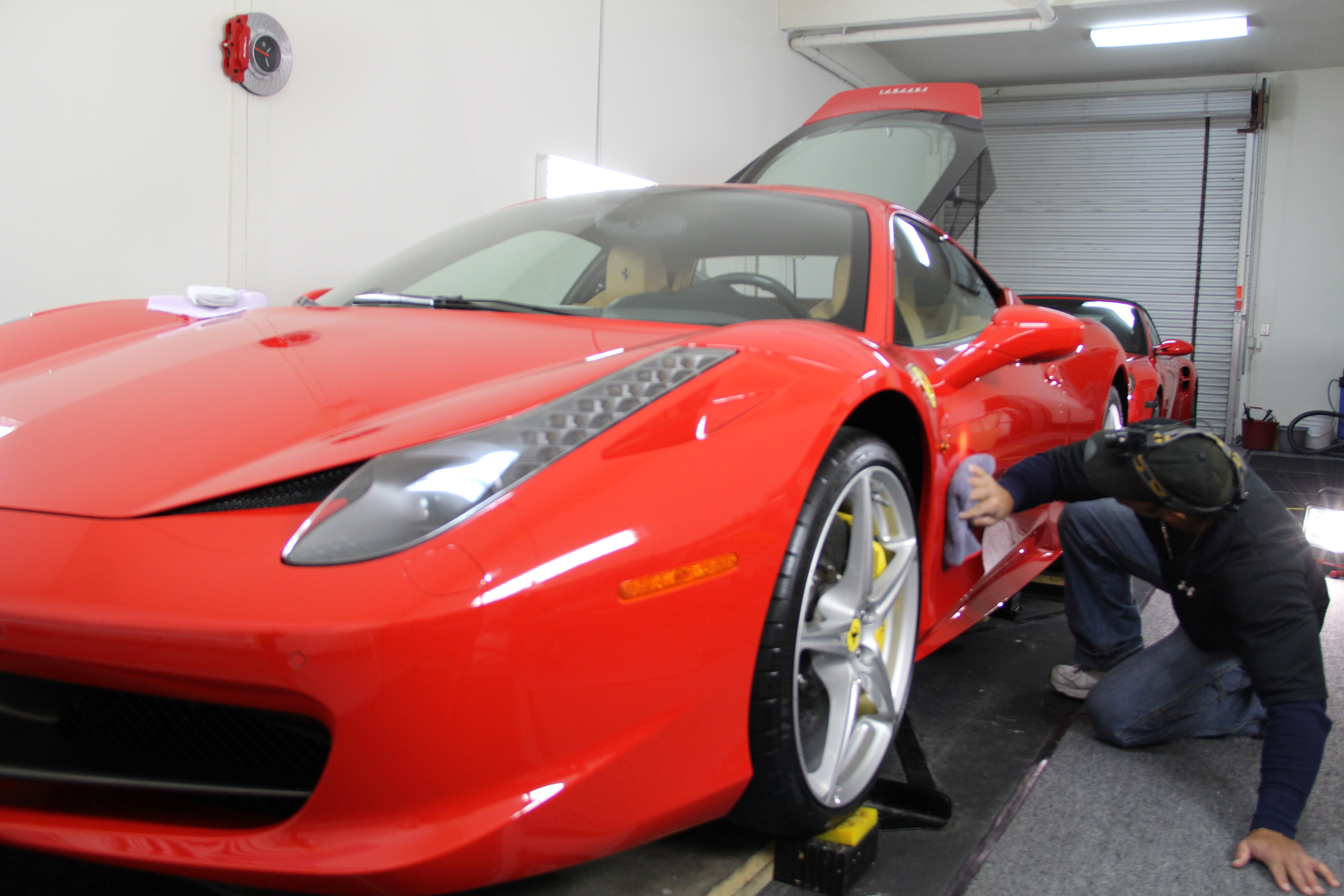 Name: DH224.jpg
Views: 264
Size: 5.74 MB