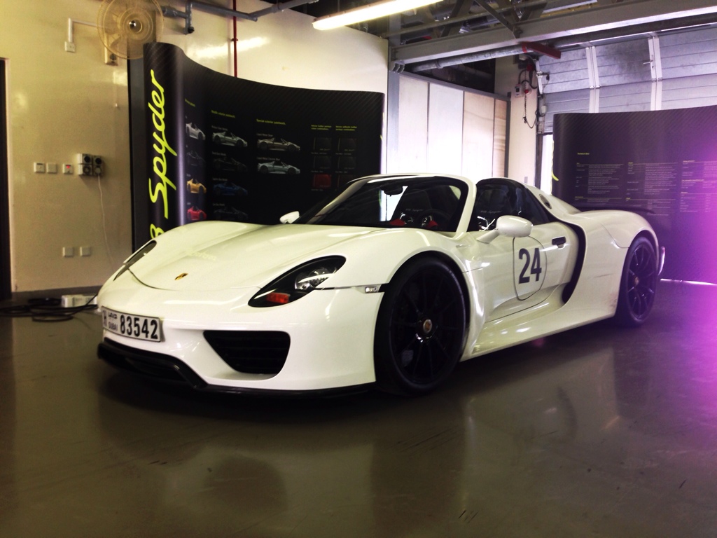 Name:  2525B7B2-1958-4EE2-BC2E-0B9F748FCB07-9160-000006BD514F0FB2_zps32b8cd1b.jpg
Views: 24
Size:  226.9 KB