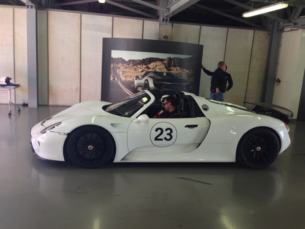 Name:  36ED8F7E-218A-459C-BD56-BE507436435B-9160-000006BD53F10AB2_zpsb3f2f766.jpg
Views: 24
Size:  207.3 KB