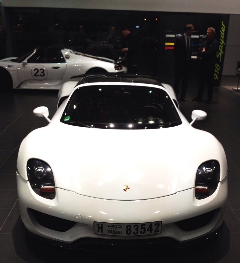 Name:  8F2BF2E9-36B5-4C9C-A777-92EB0F25F038-9160-000006BD55E83574_zps0d643a80.jpg
Views: 24
Size:  194.6 KB