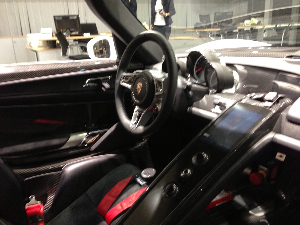 Name:  EB899B3C-C6B9-426F-9029-5A8D58A3E34D-9160-000006BD57388121_zps55c7488f.jpg
Views: 21
Size:  261.5 KB