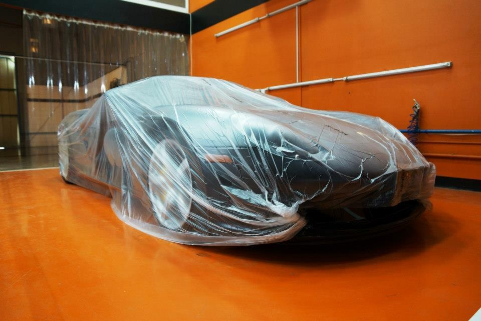 Name:  81ef4dd2d065edf3d3f9f285cc2c32b5_zpsa85a892f.jpg
Views: 90
Size:  353.0 KB