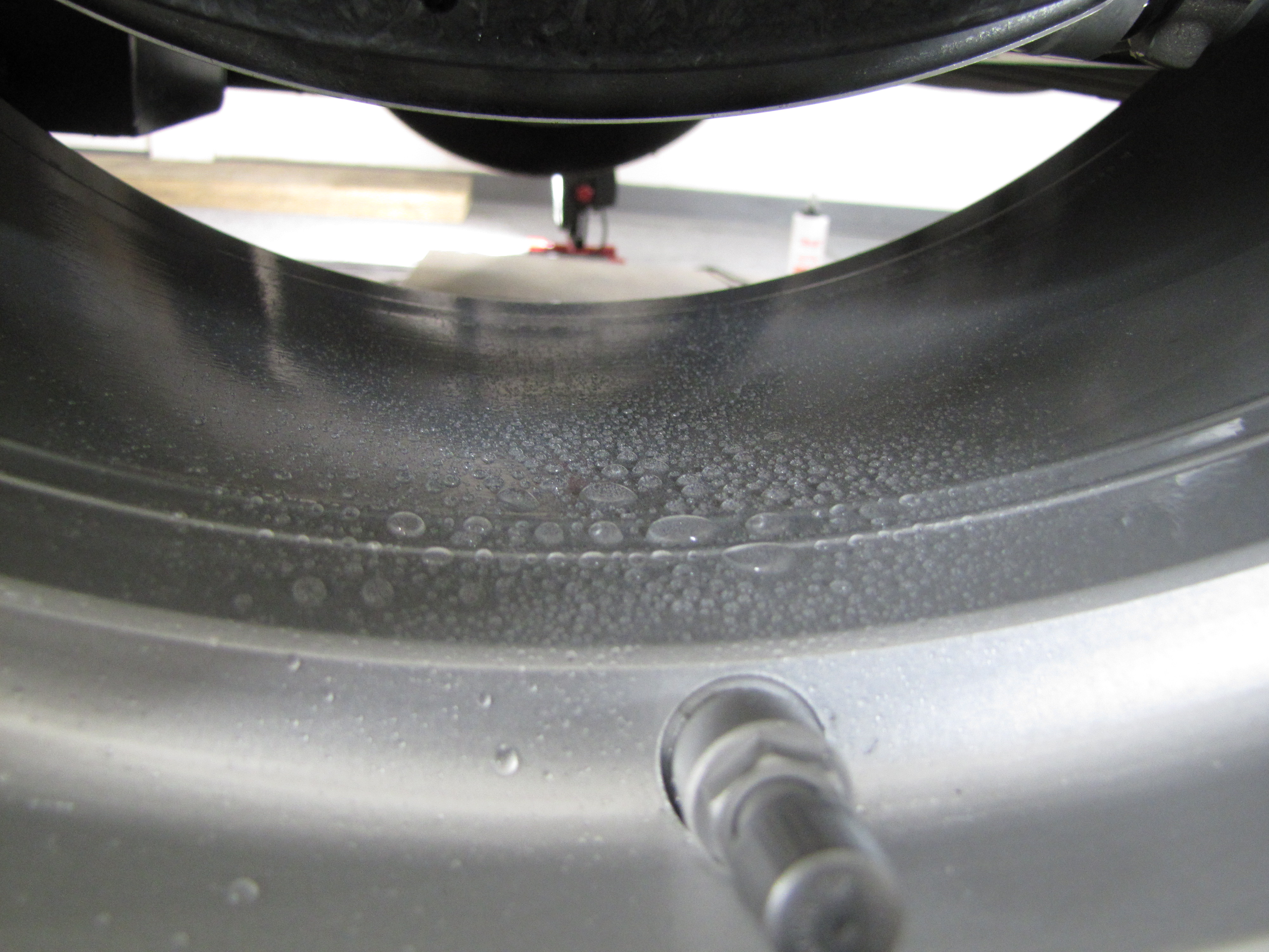 Name: old039.jpg
Views: 255
Size: 2.57 MB