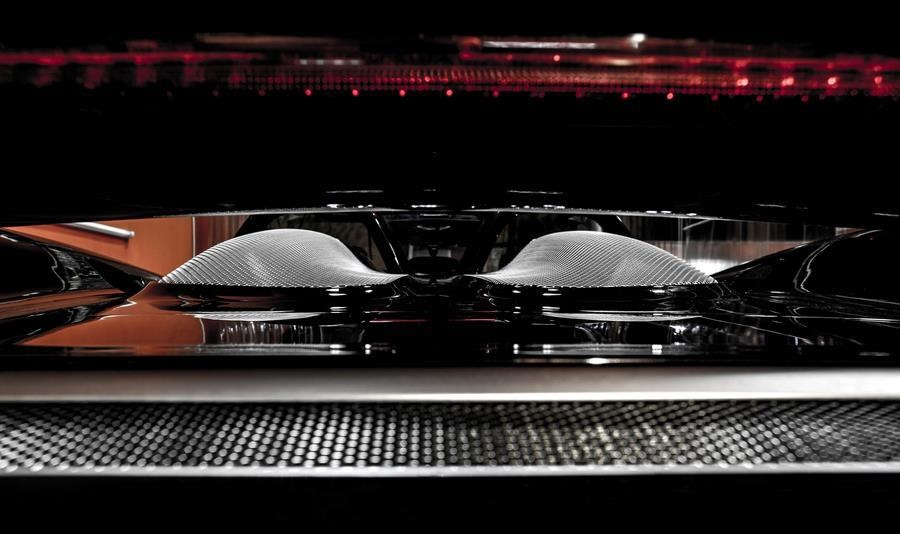 Name:  43ee8b5525ded11e5c1a7e9cabb127e2_zps3f2c6d69.jpg
Views: 90
Size:  198.7 KB