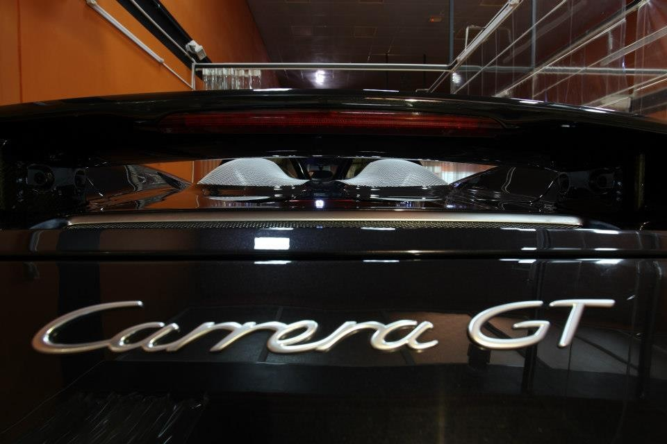 Name:  b807dffdc8fff76c379d6c5edf1f62ab_zpscf721483.jpg
Views: 79
Size:  284.2 KB